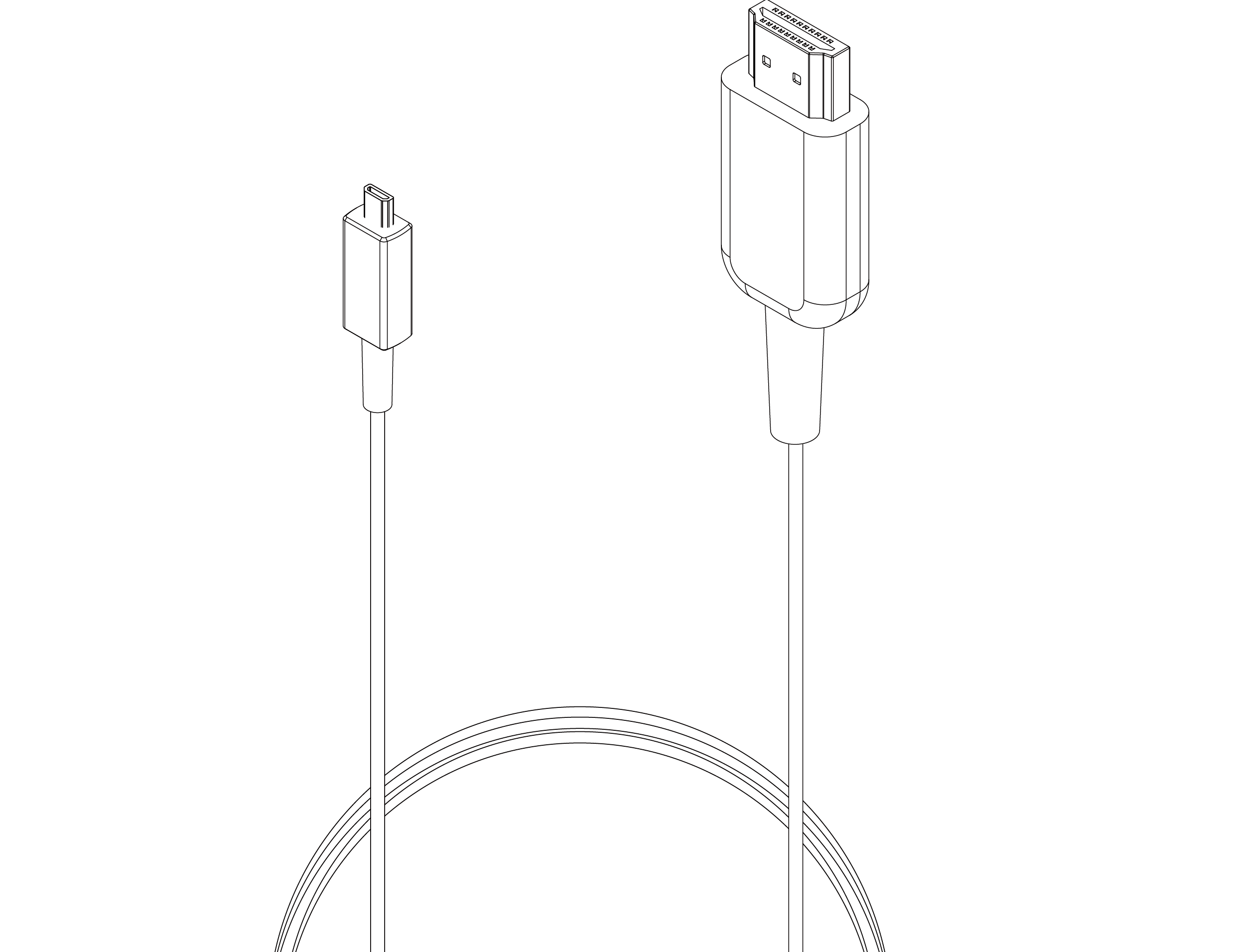text1