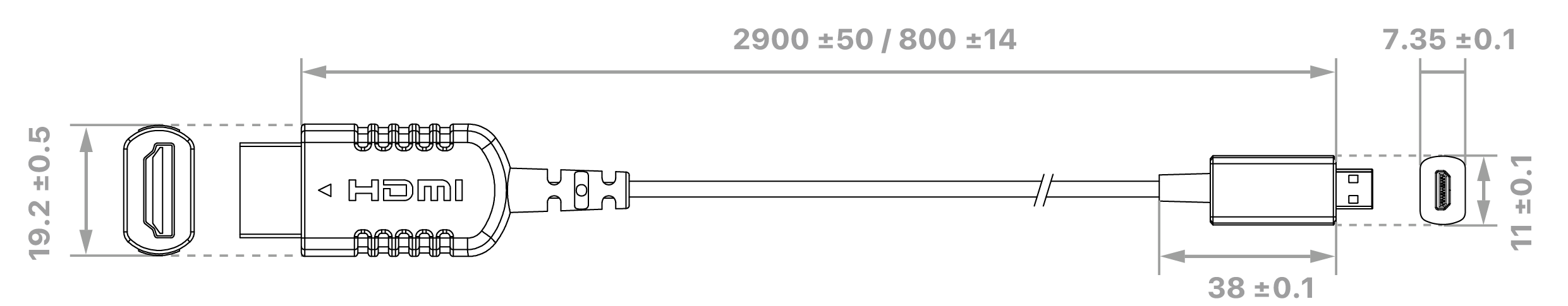 text1