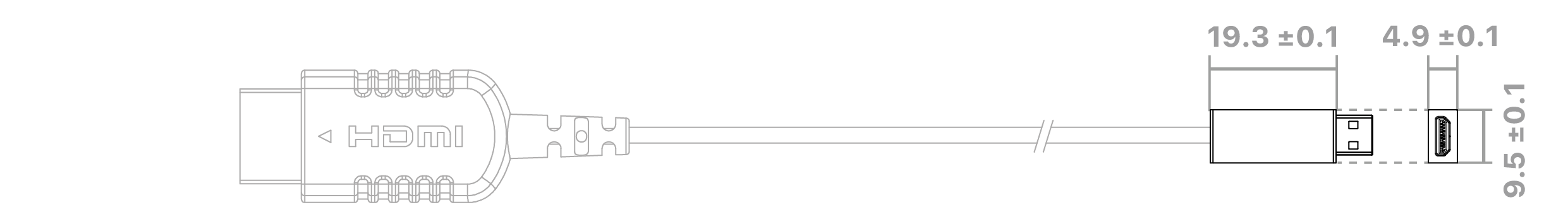 text1