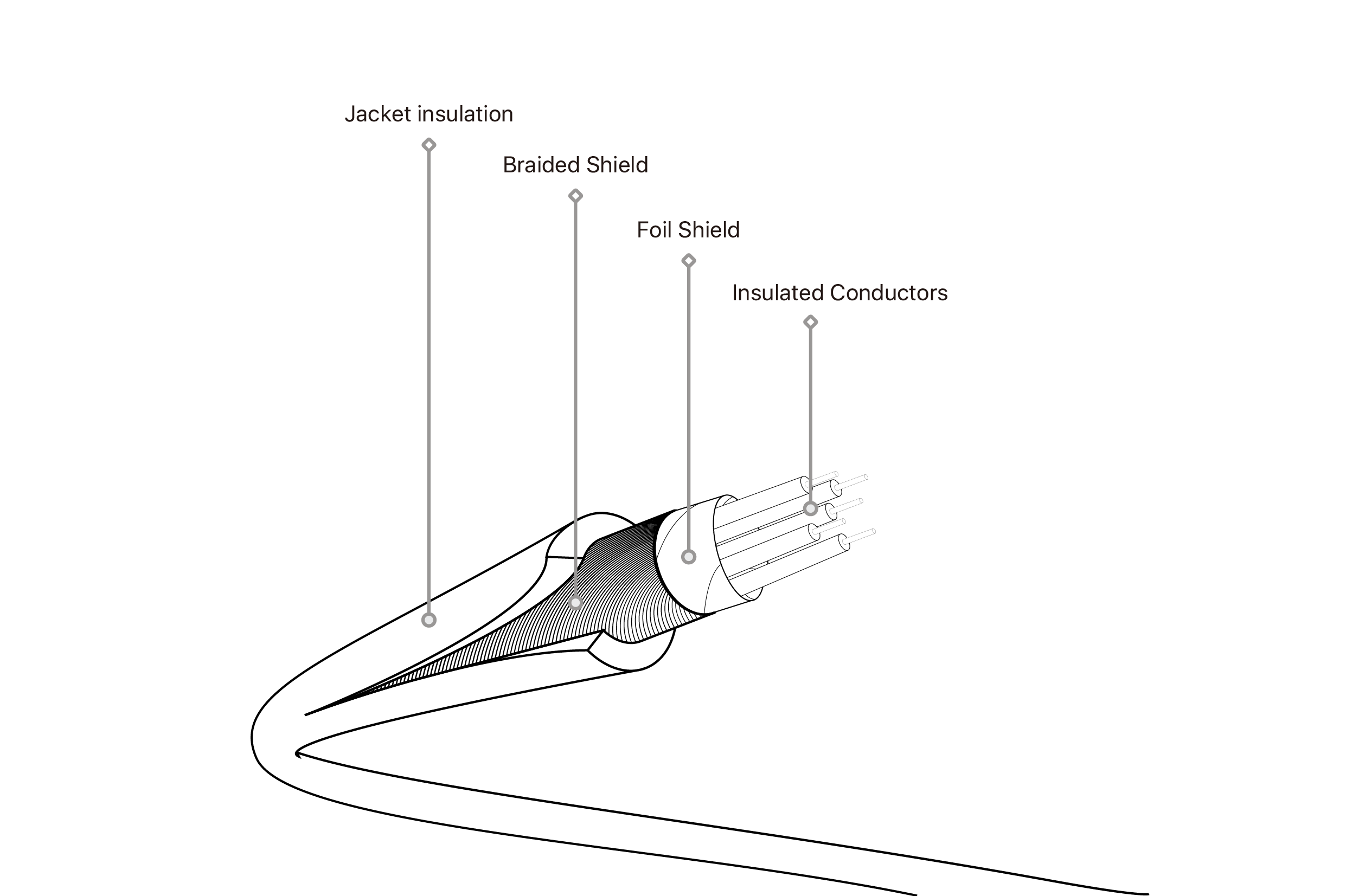 text1