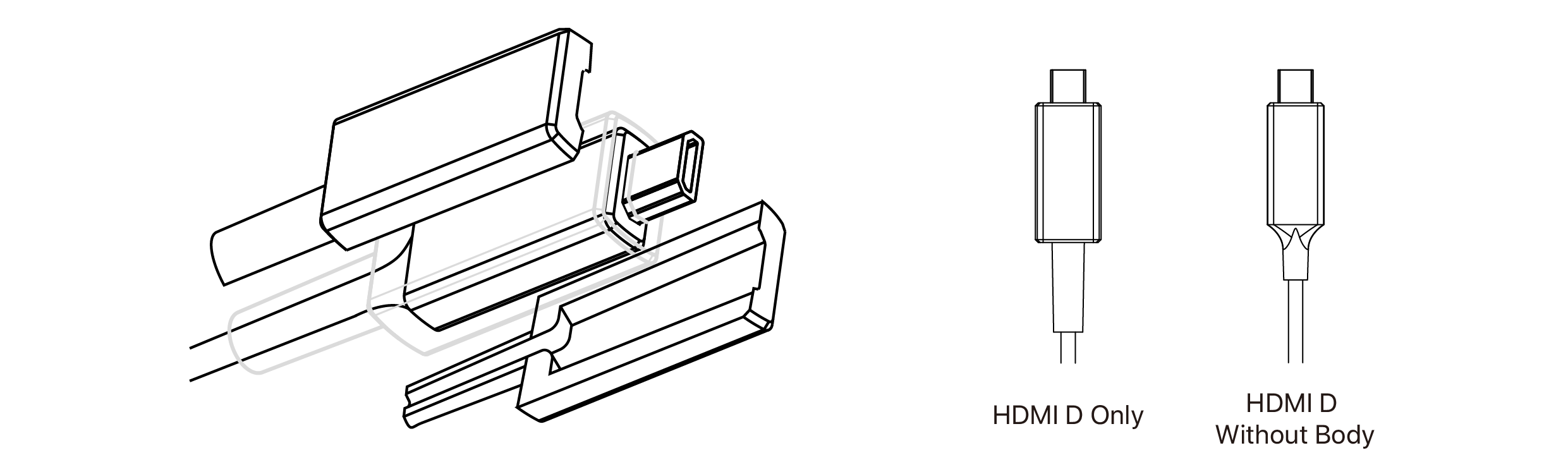 text1