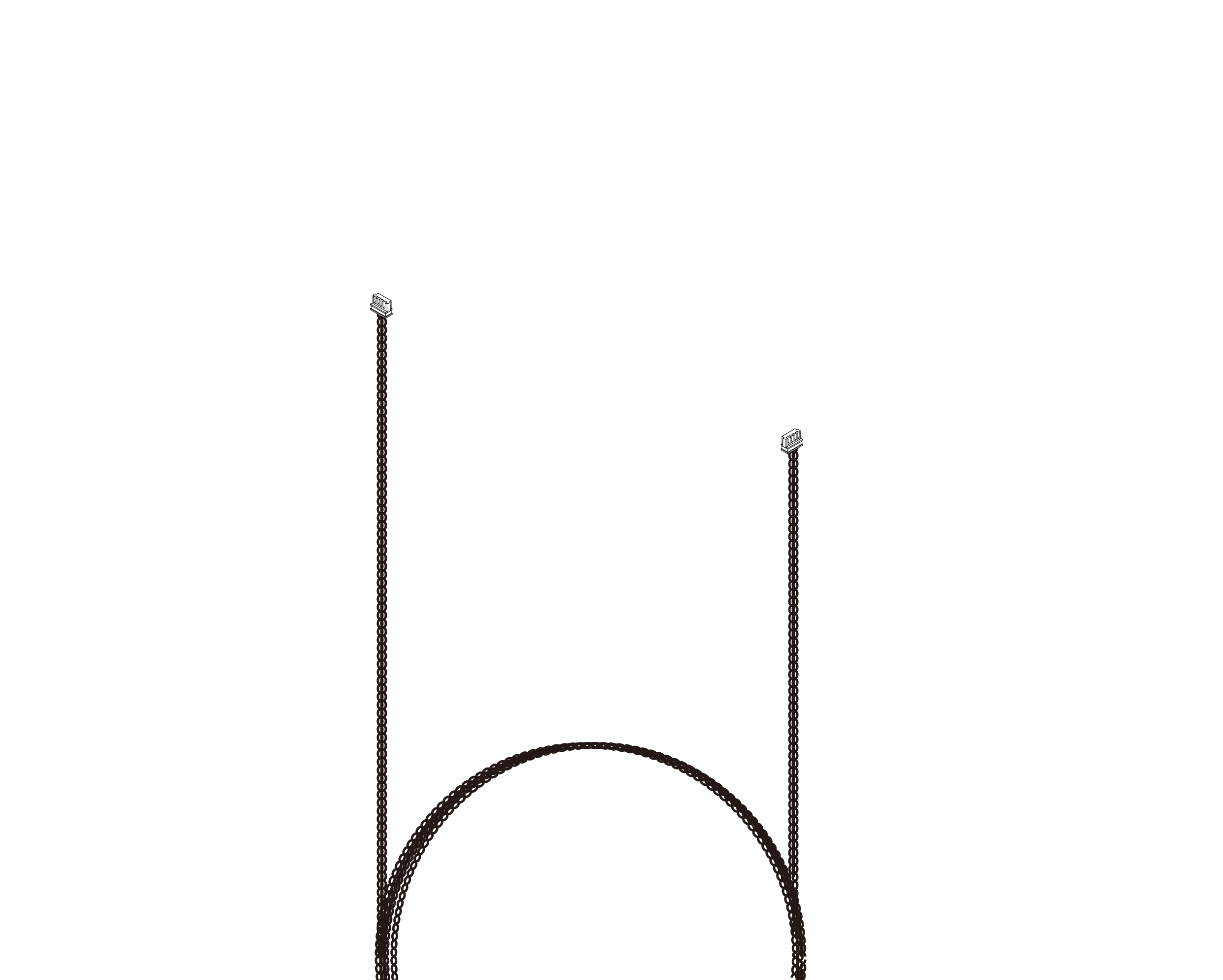 text1