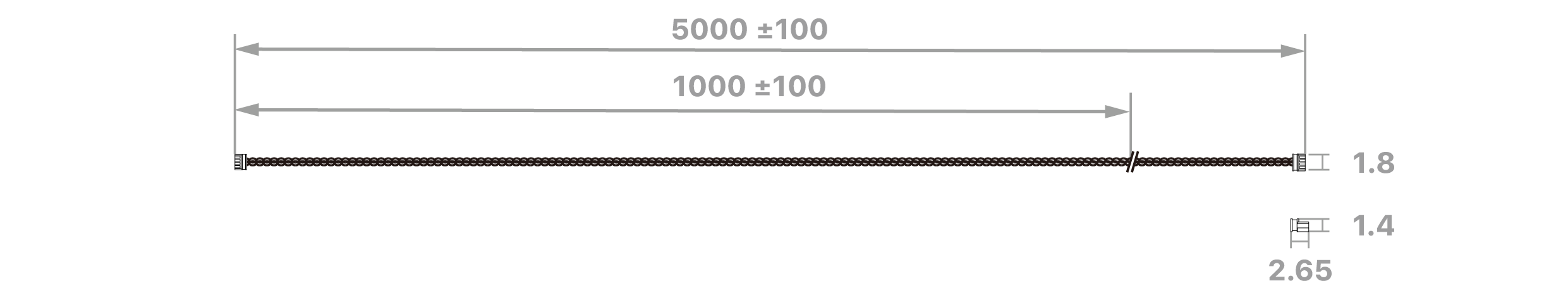 text1