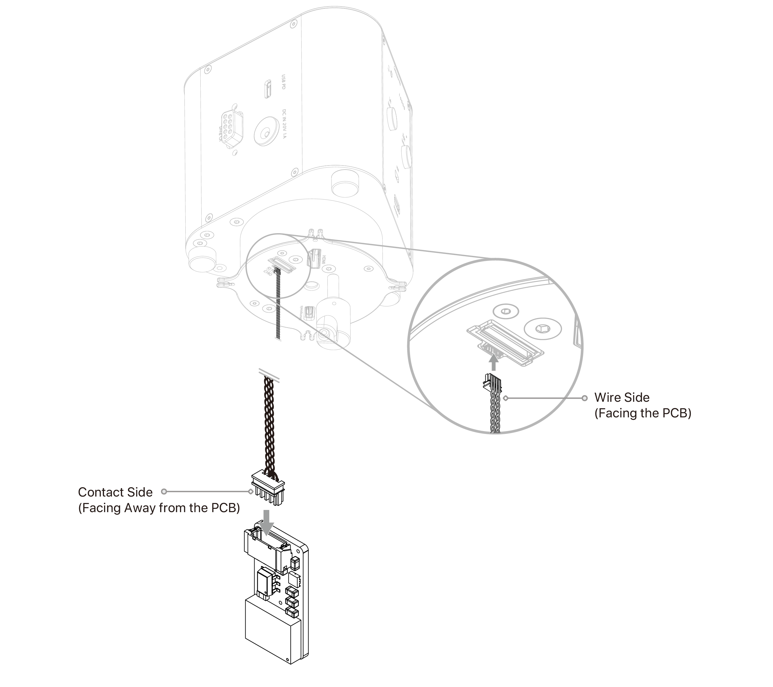text1