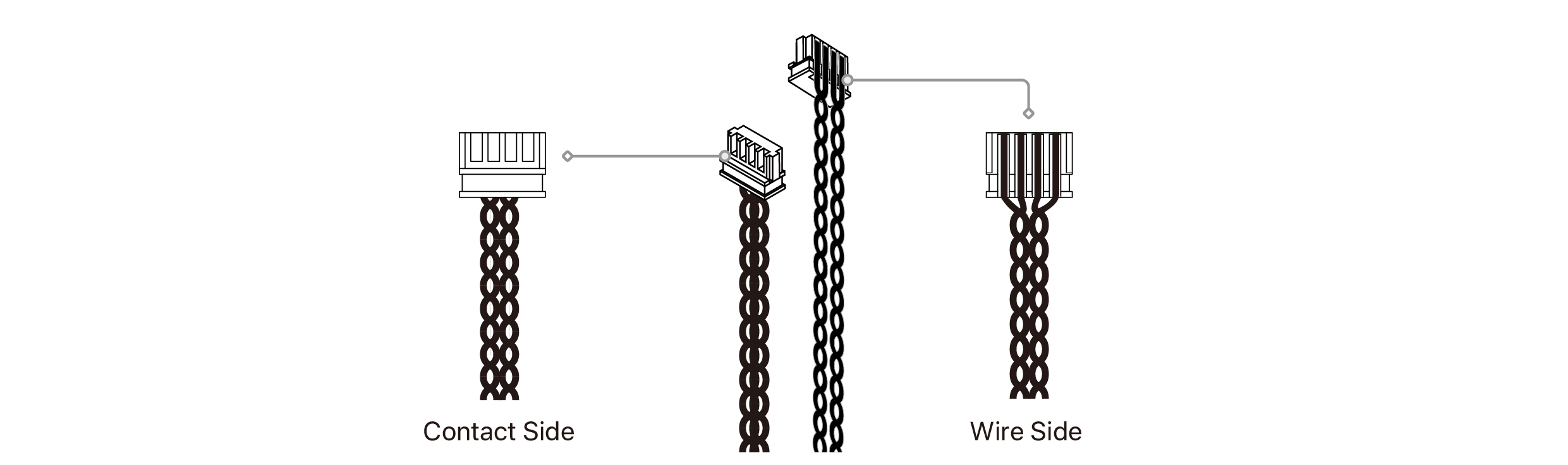 text1