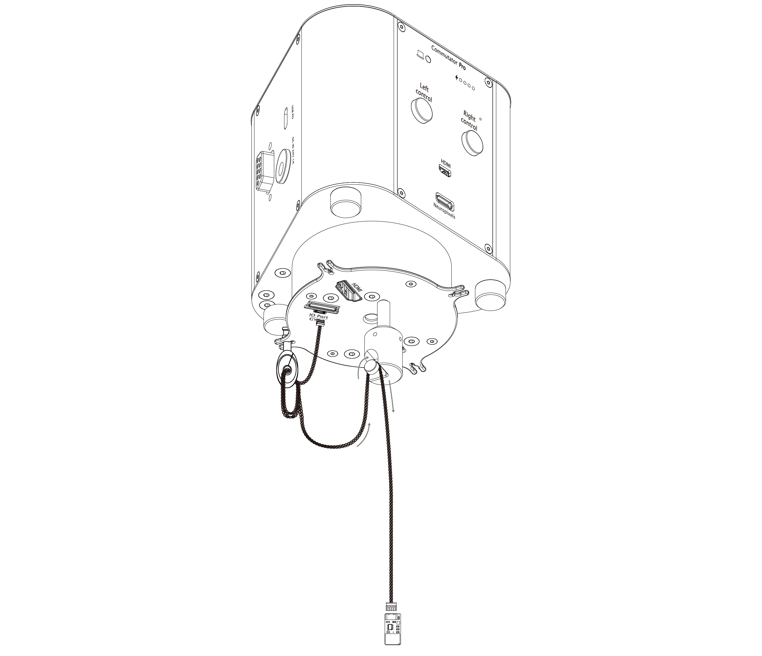 text1