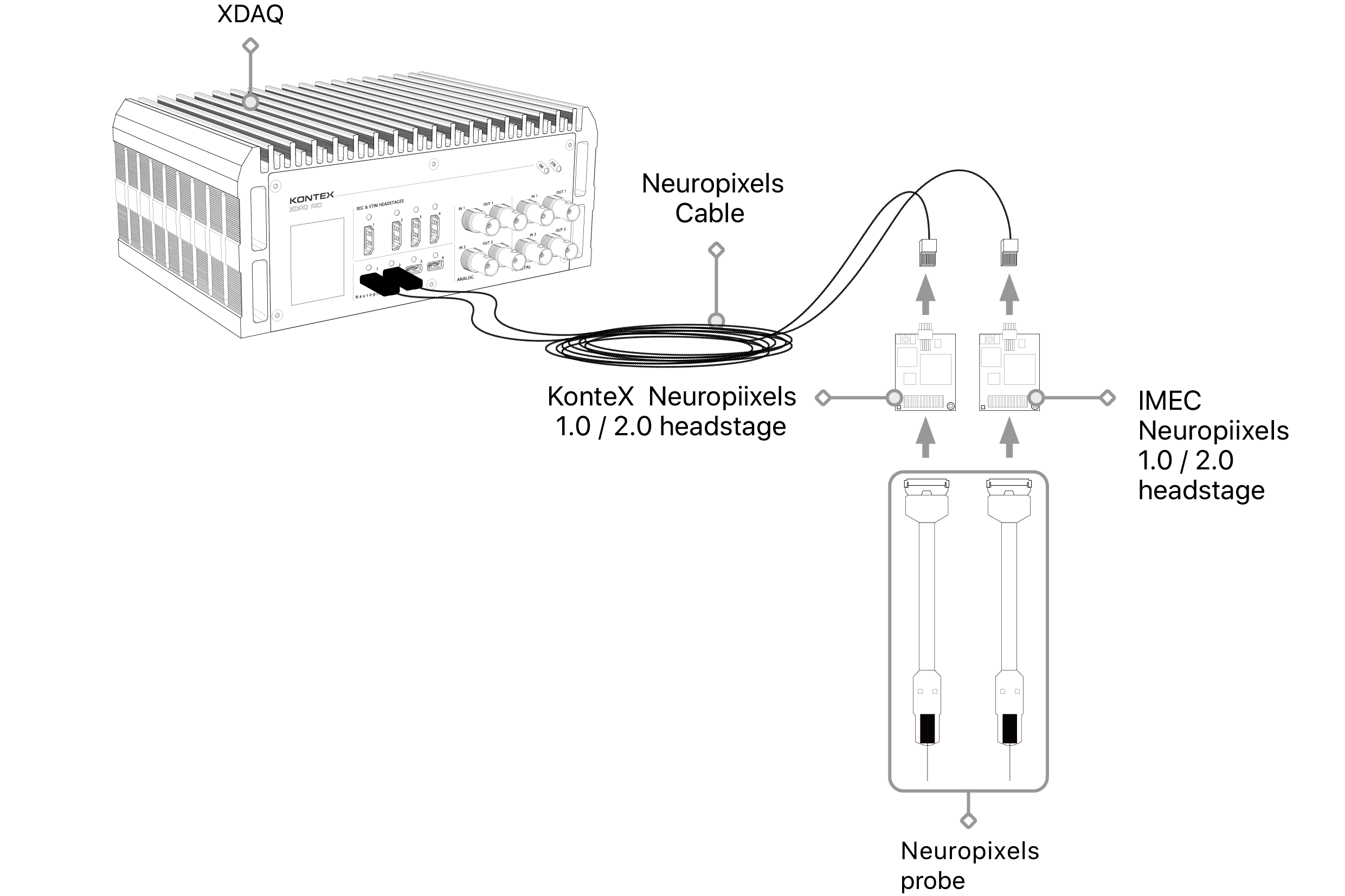 test1