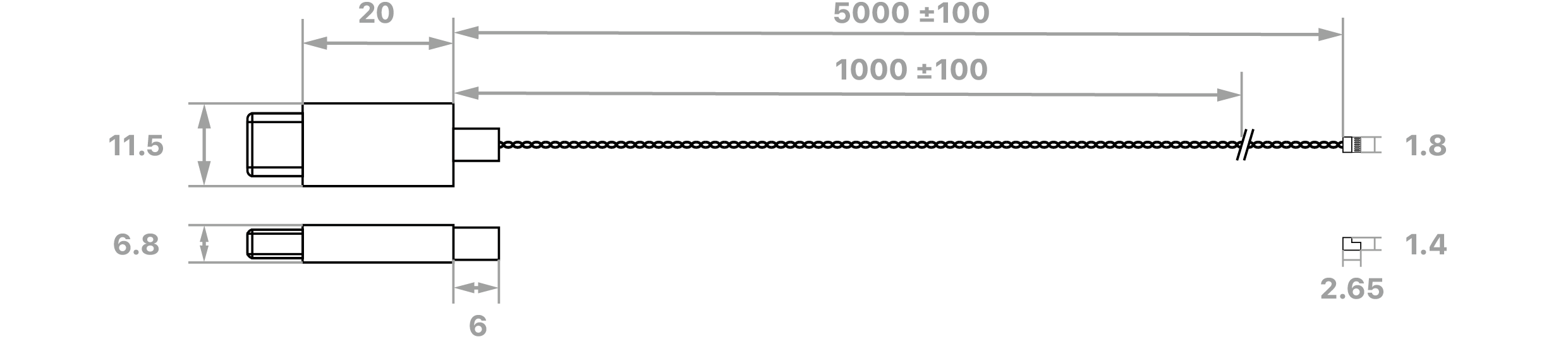 test1