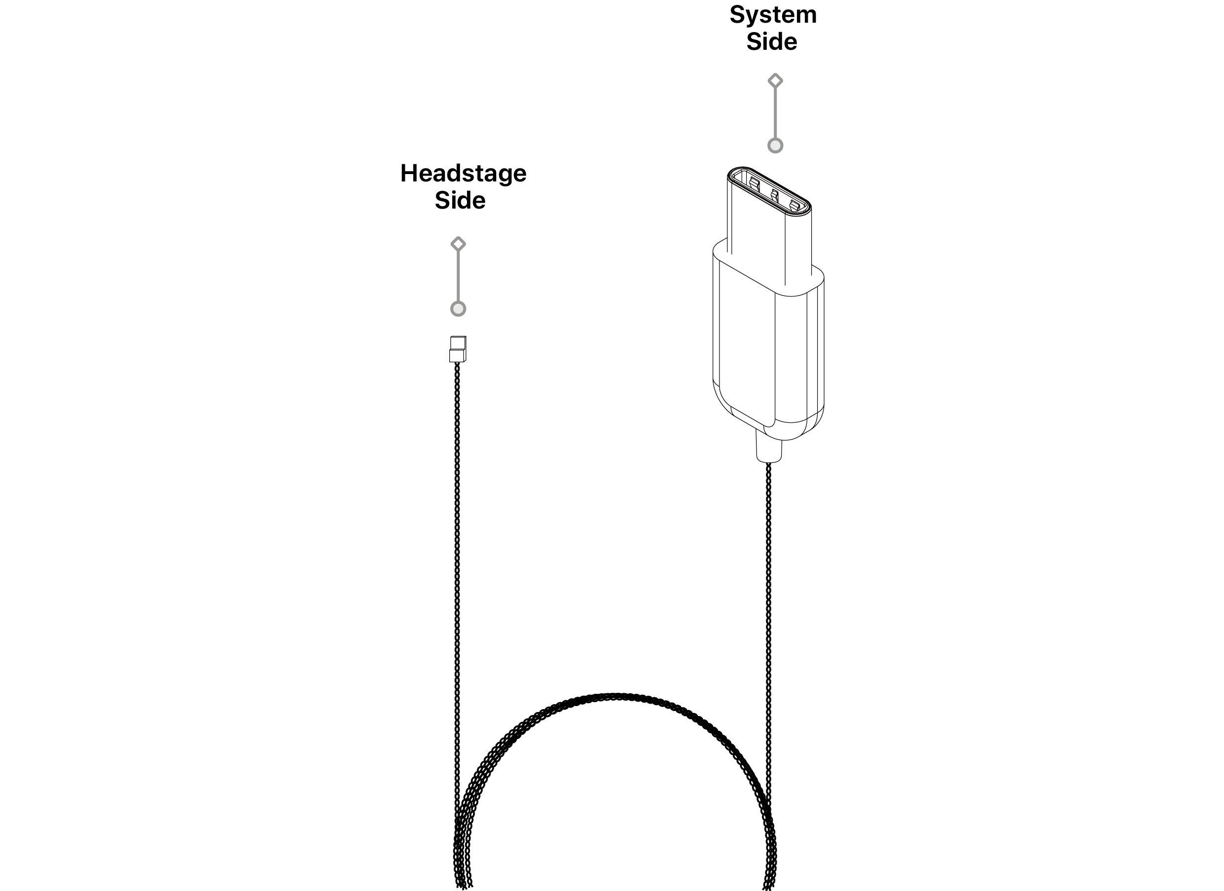 test1
