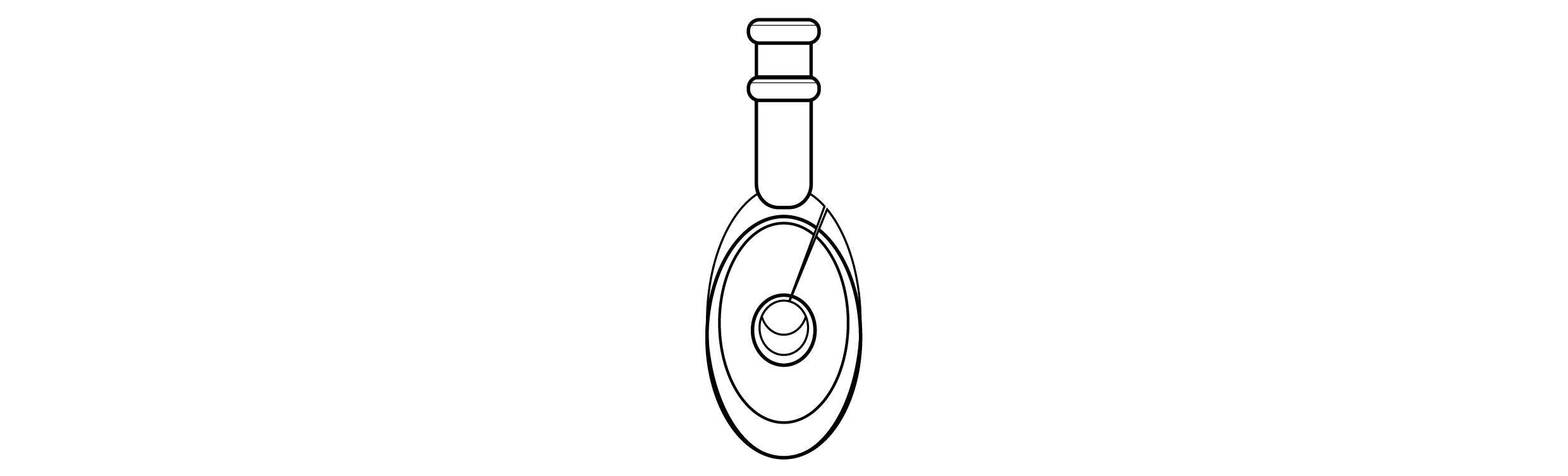 text1