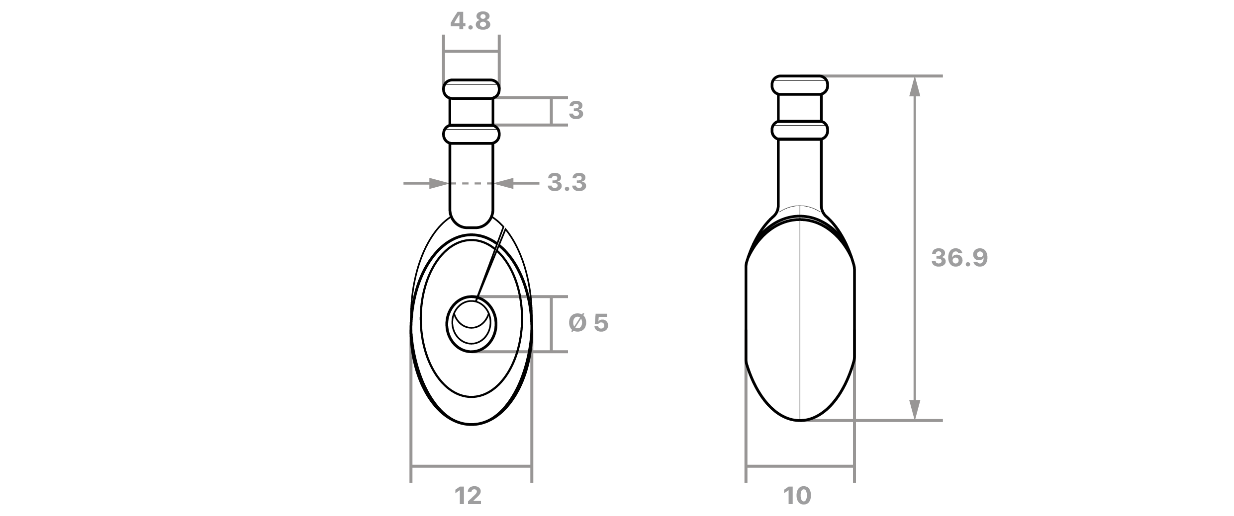 text1