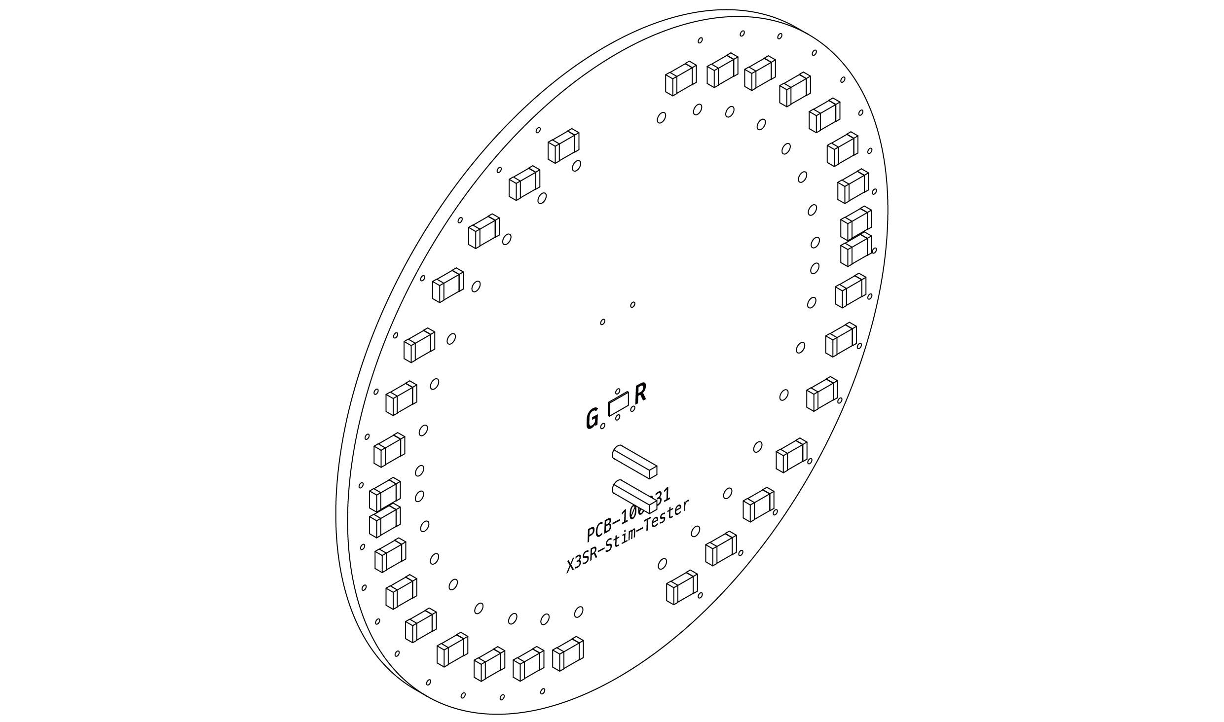 text1
