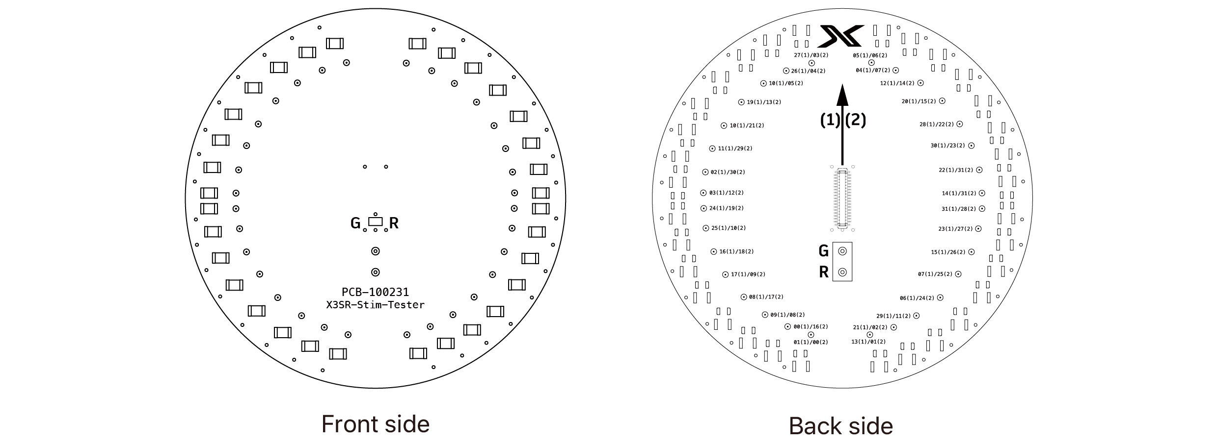 text1
