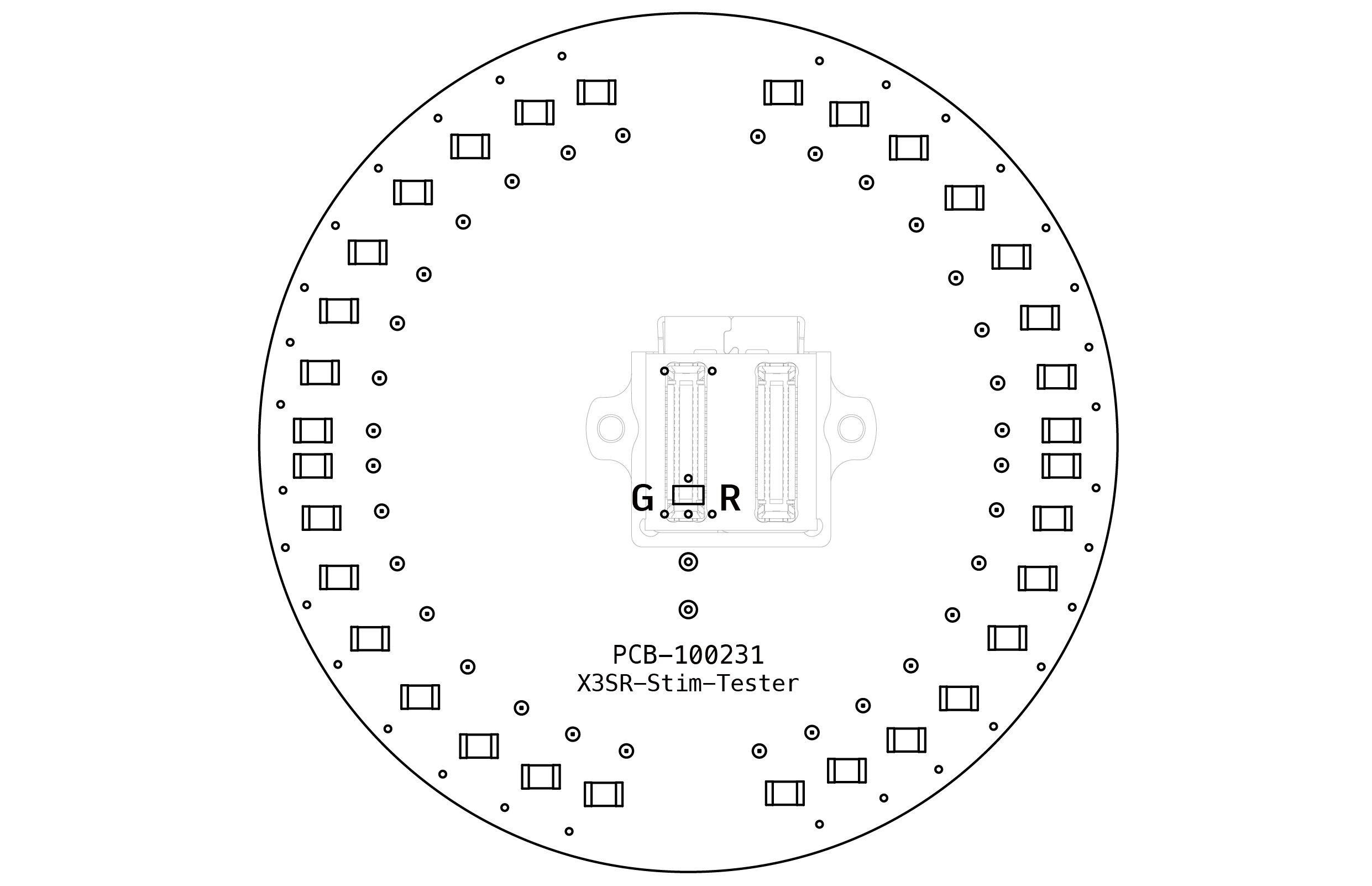text1