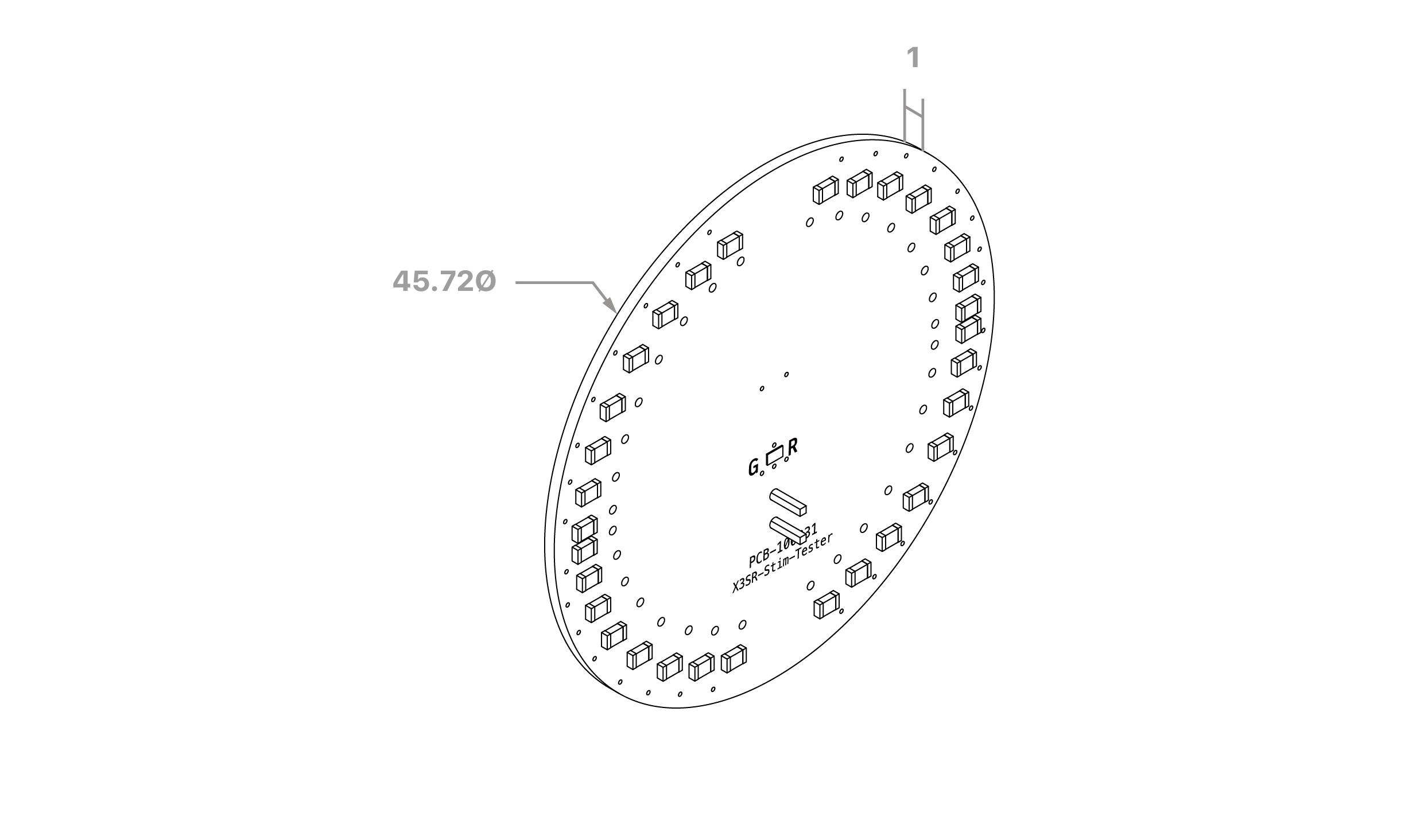 text1