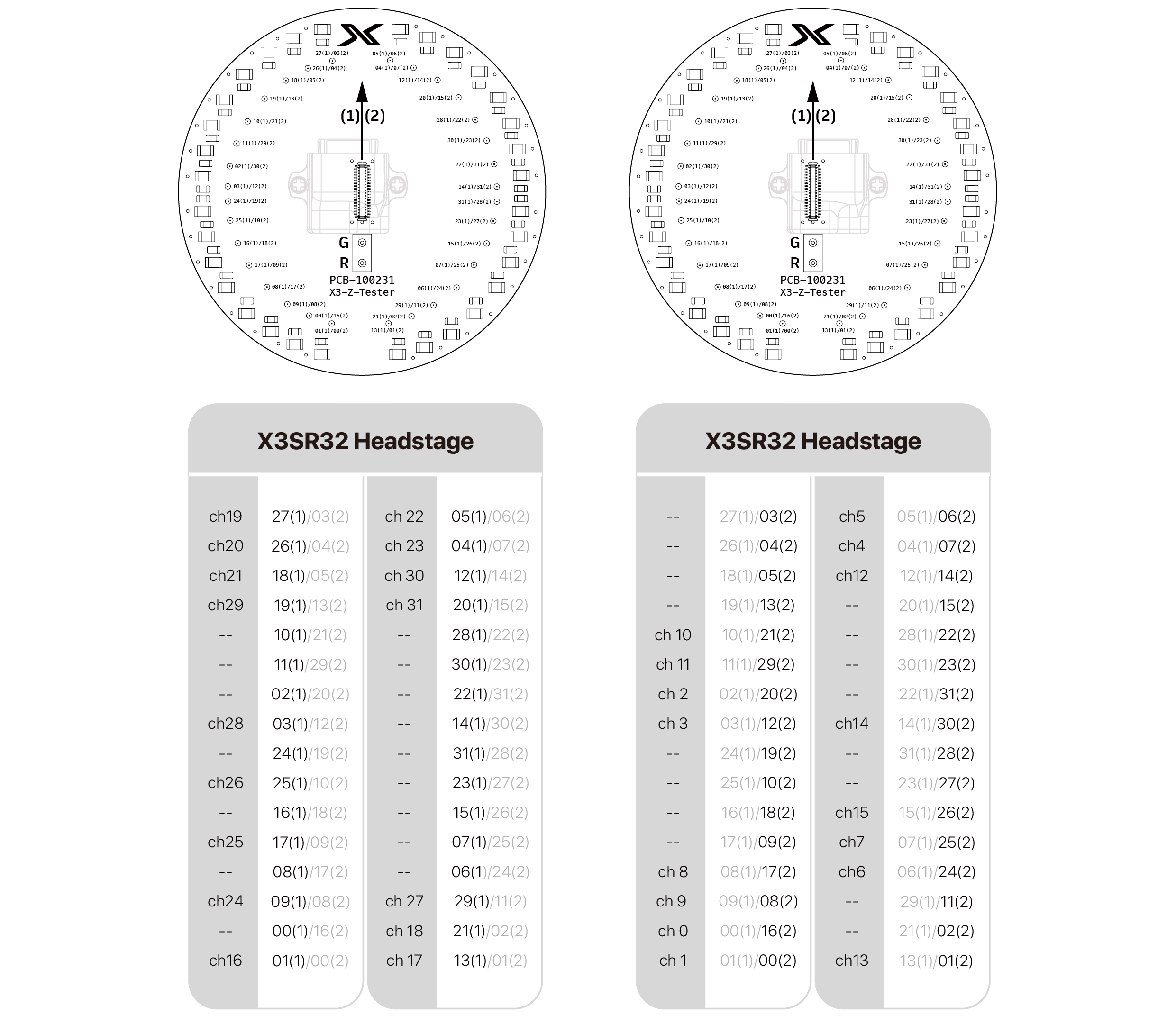 text1