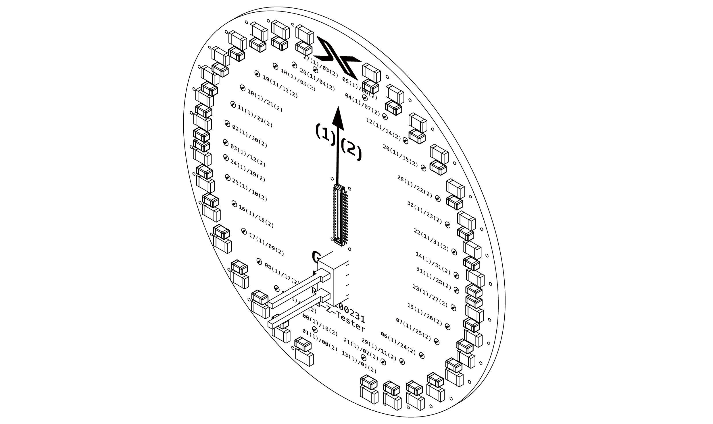 text1