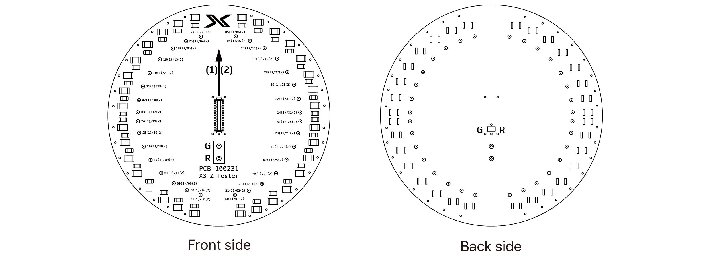 text1