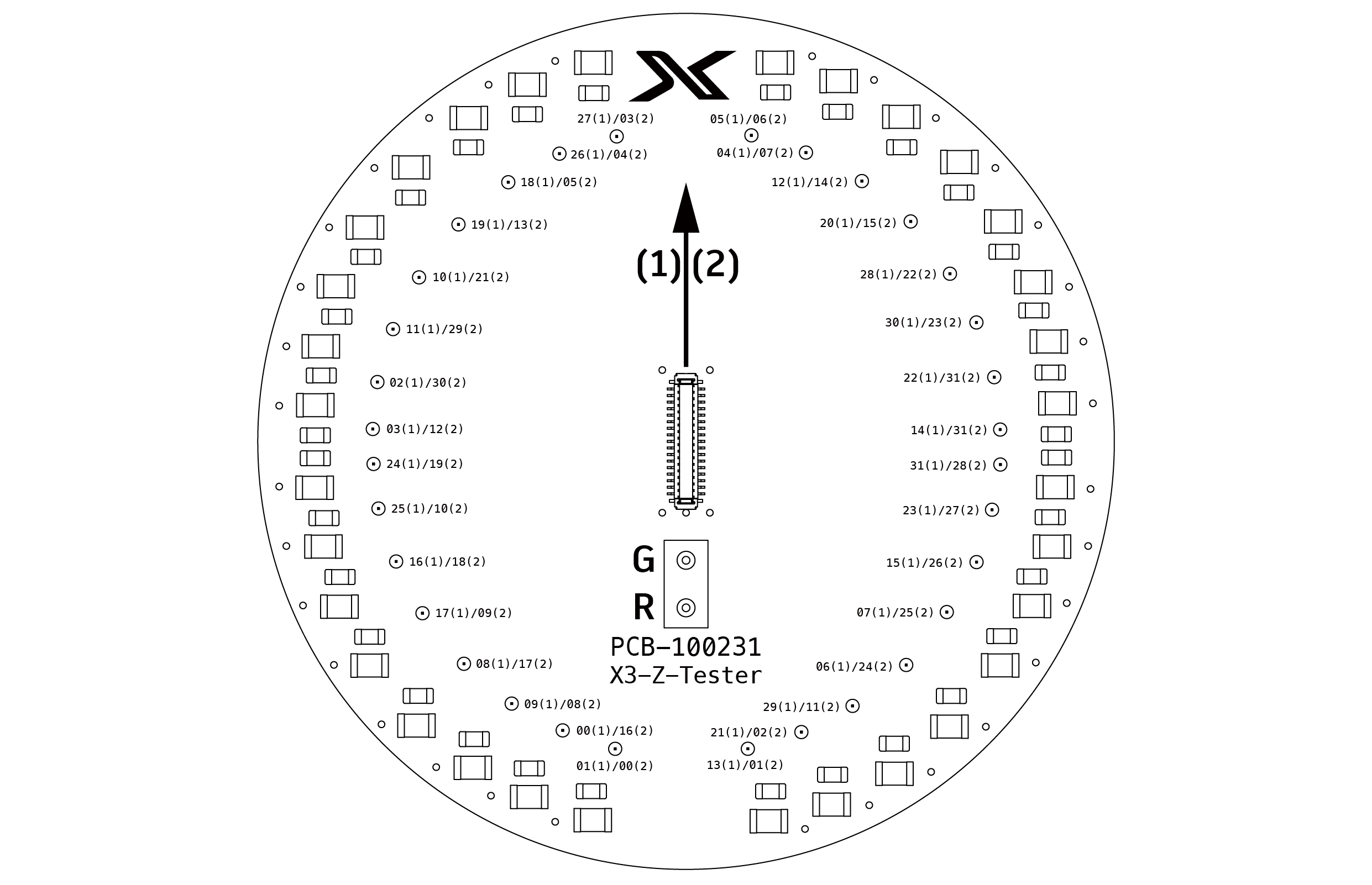 text1