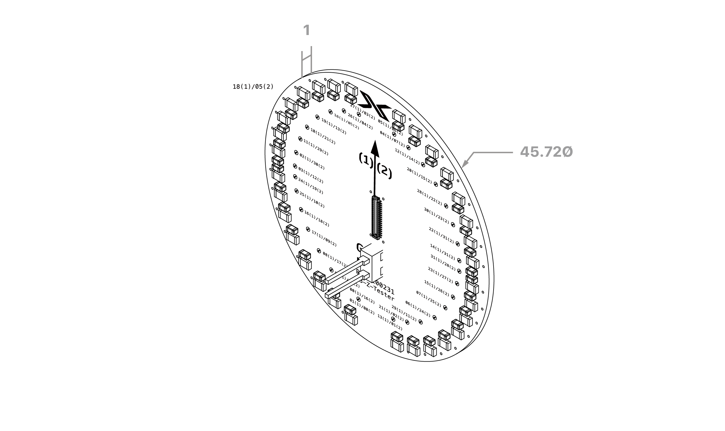 text1