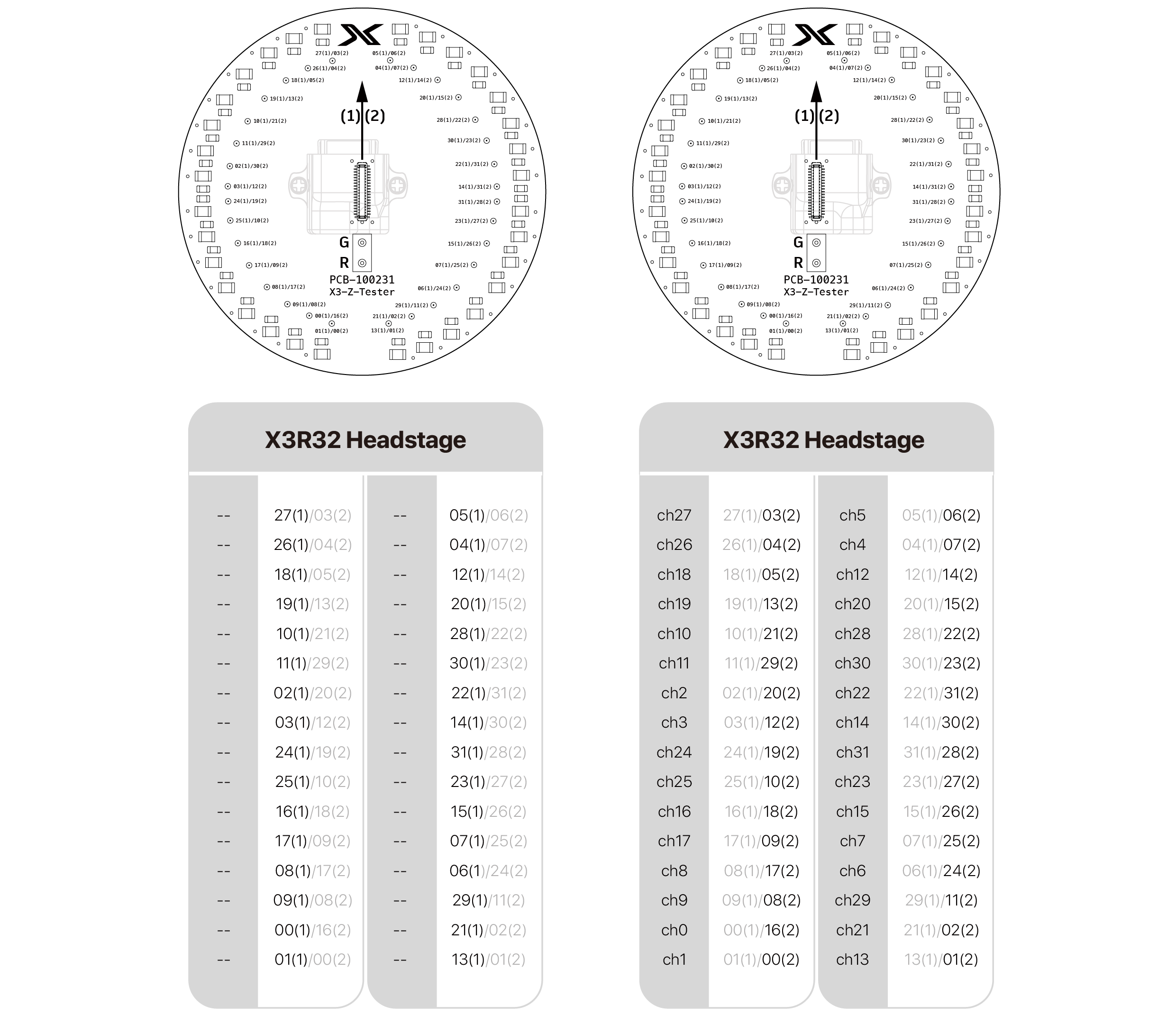 text1
