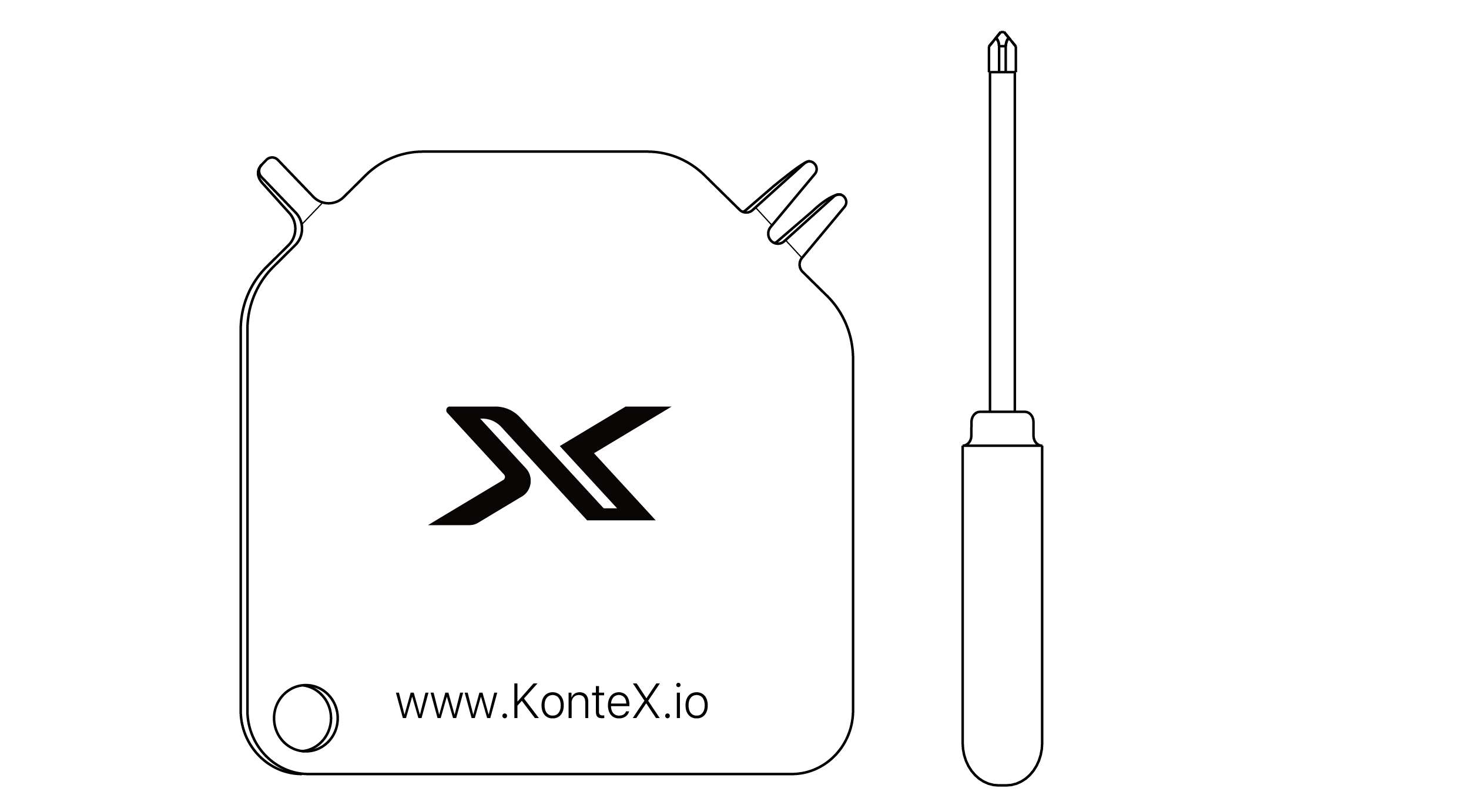 text1