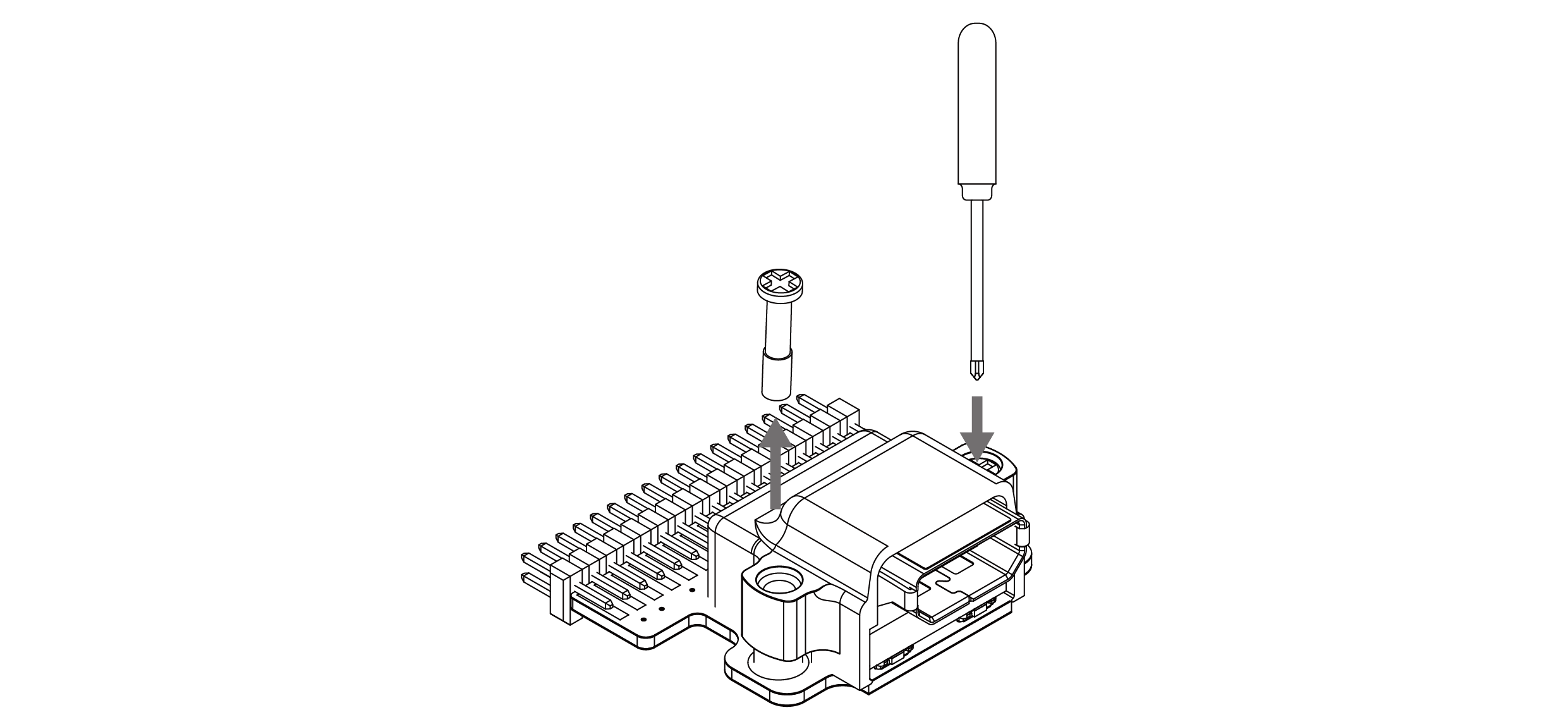 text1