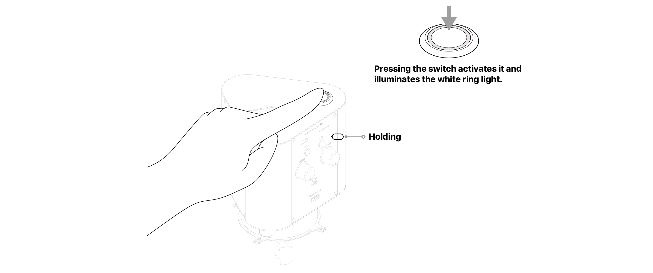 text1