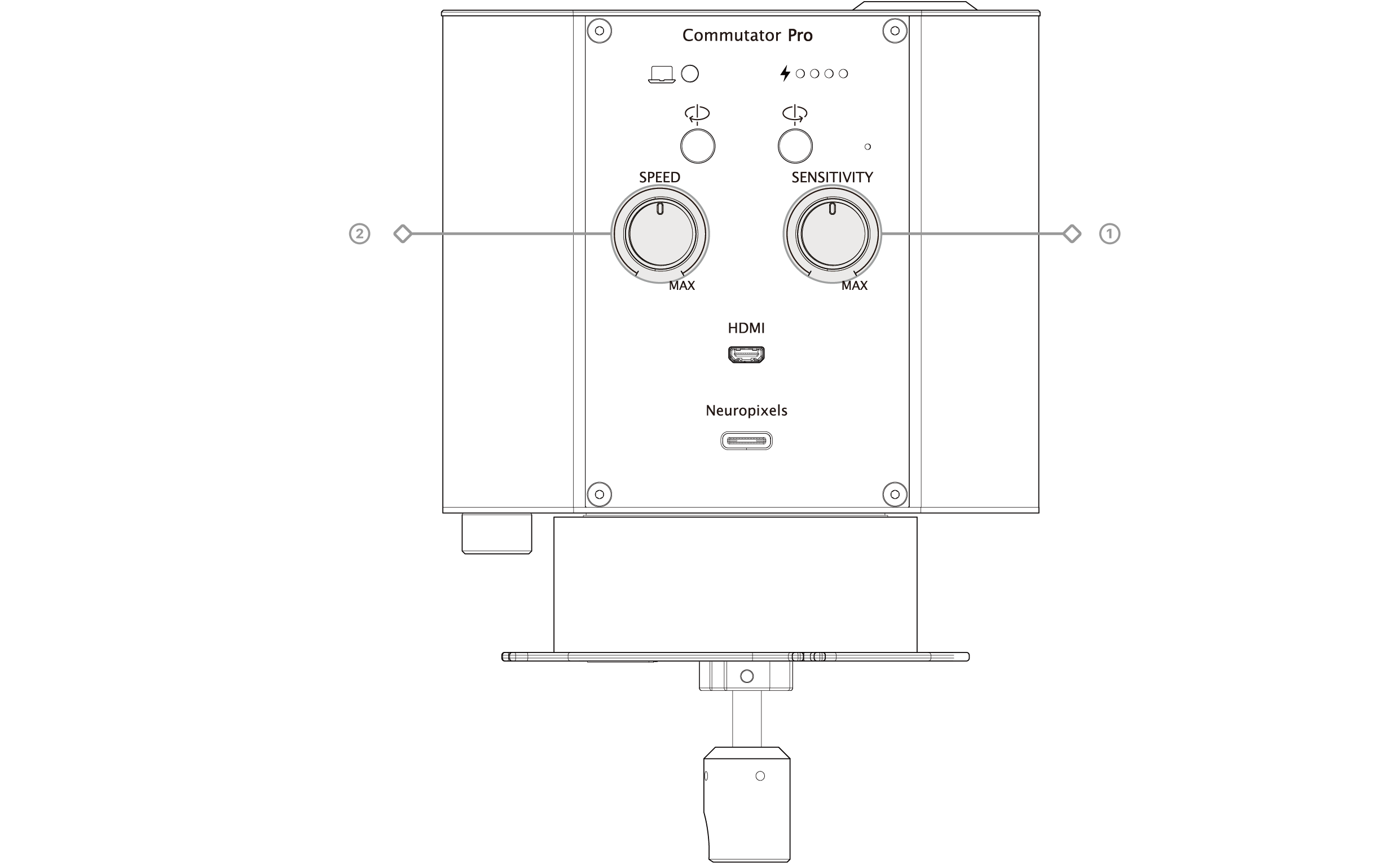test1