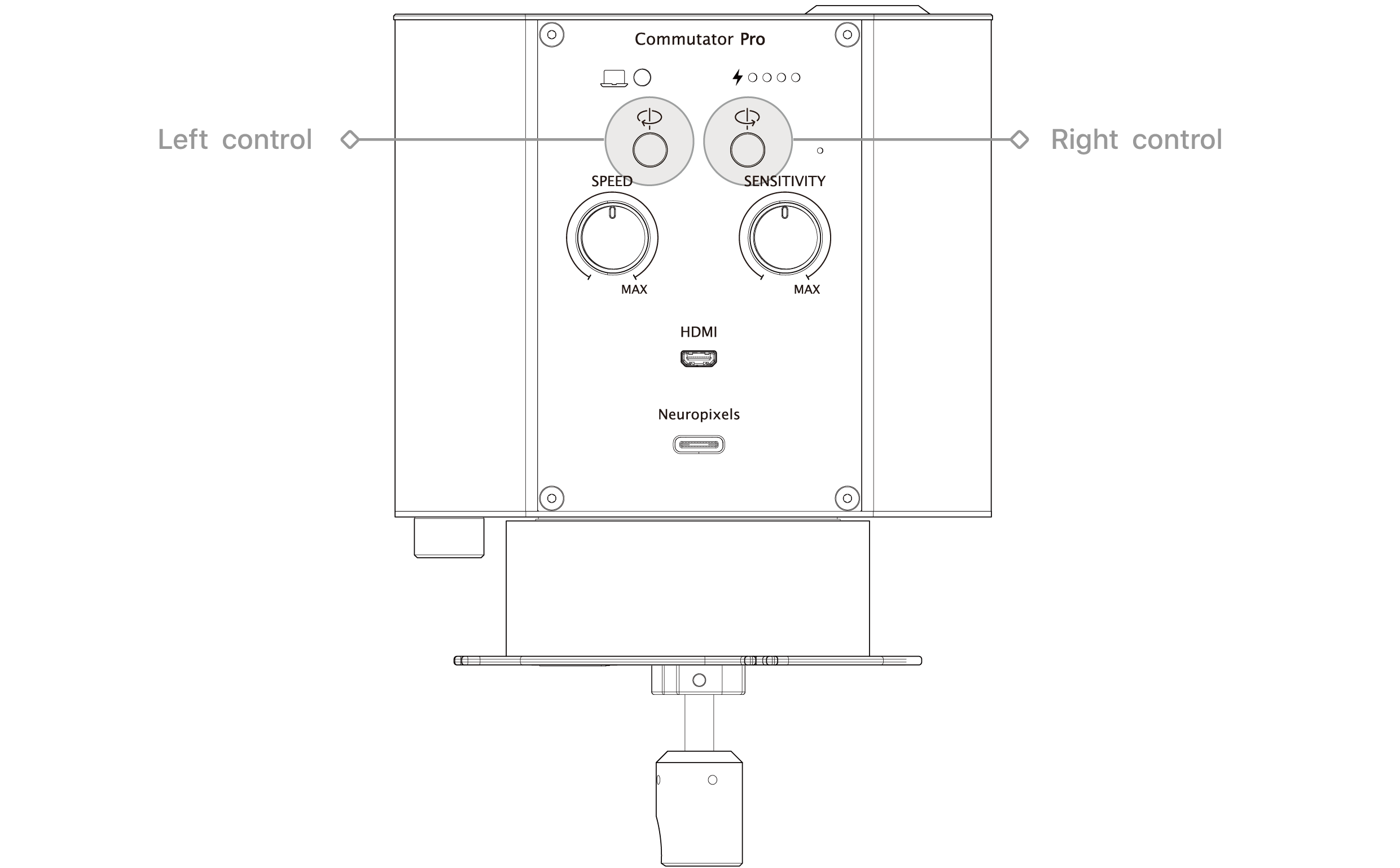 test1