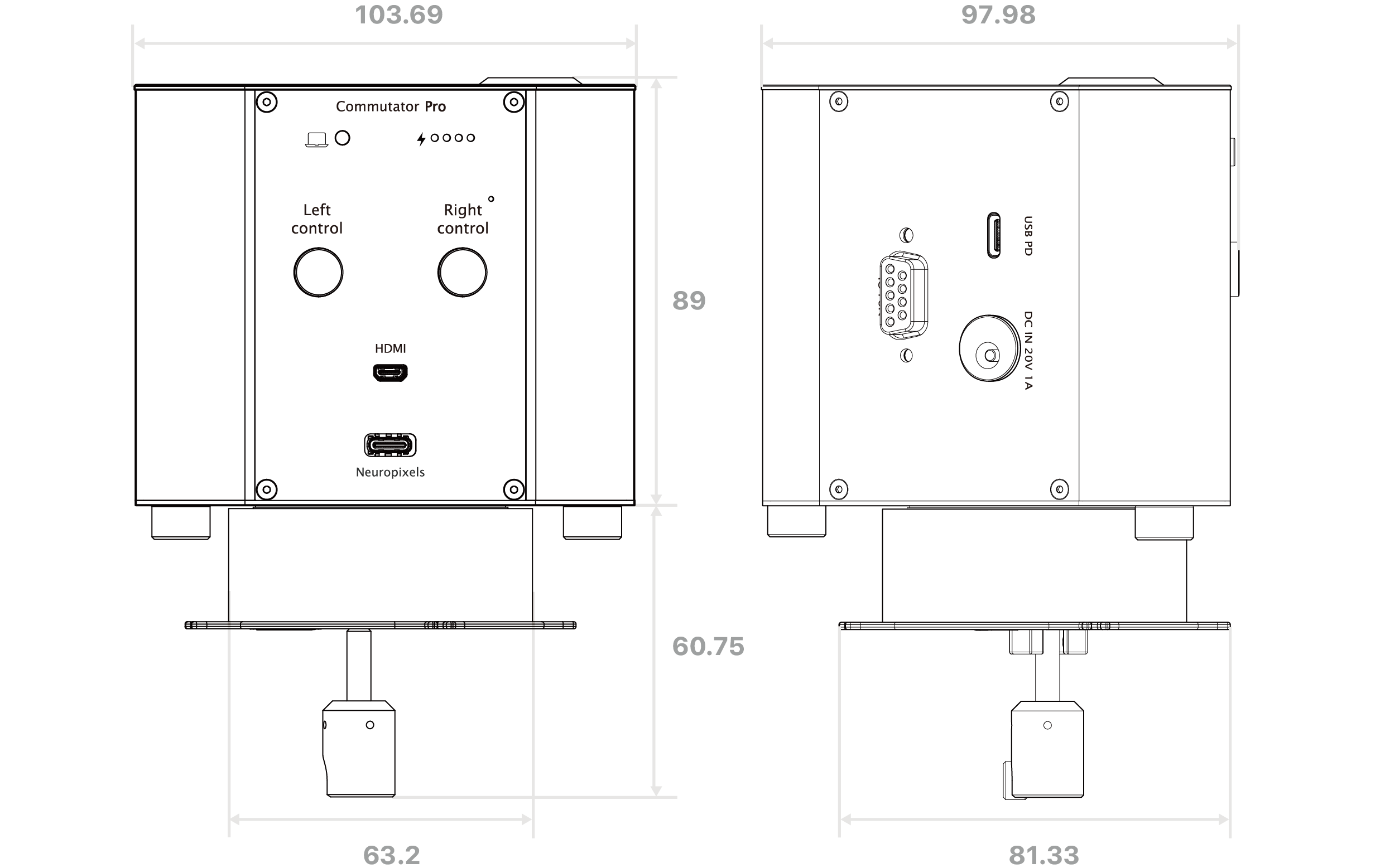 test1