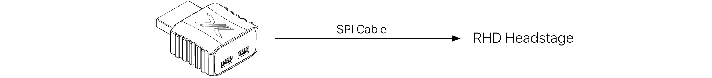 texst3