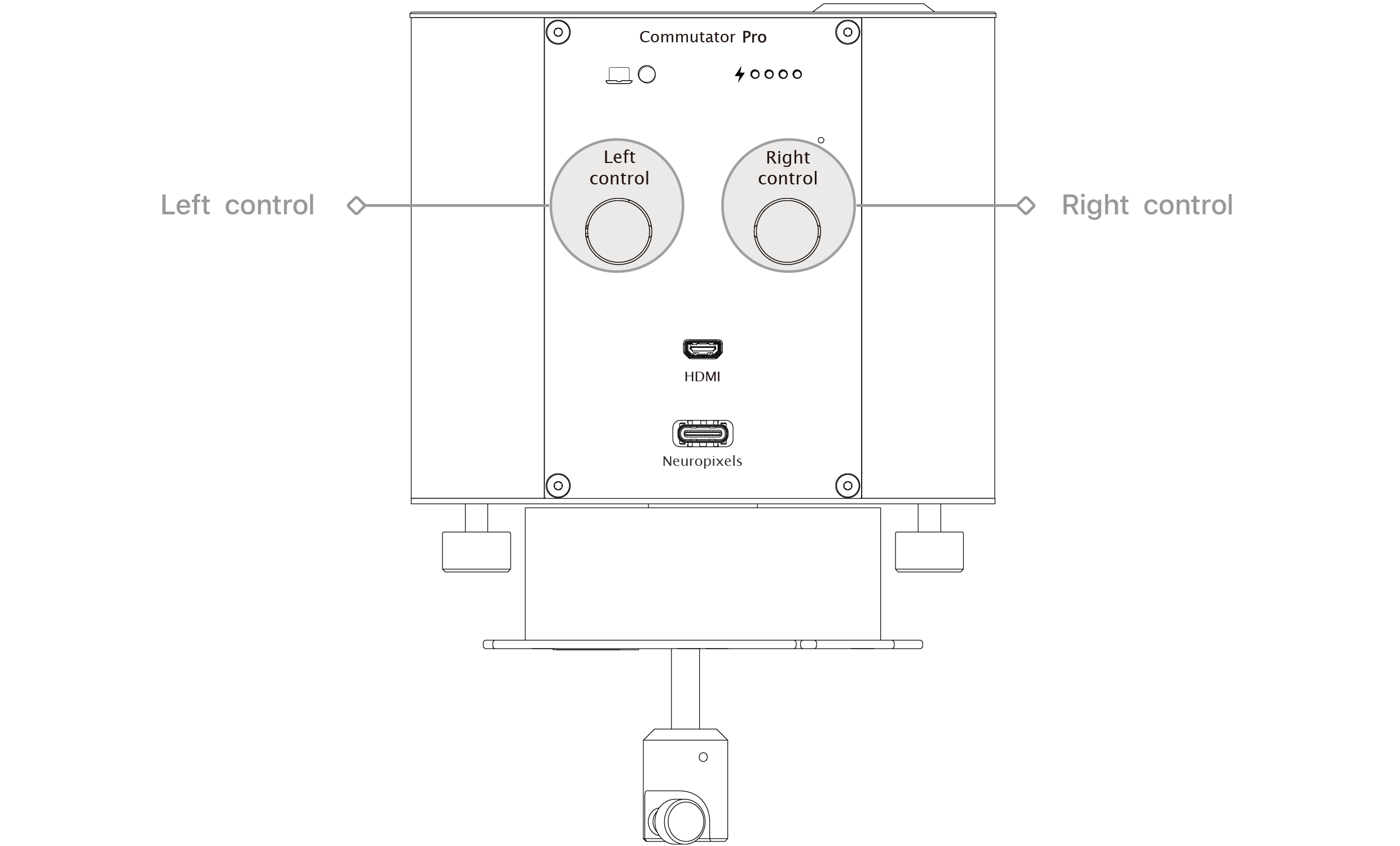 test1