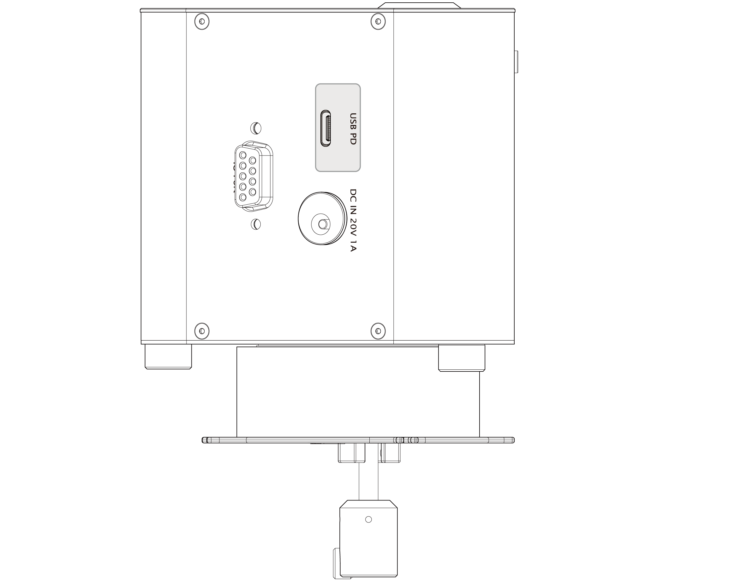 test1