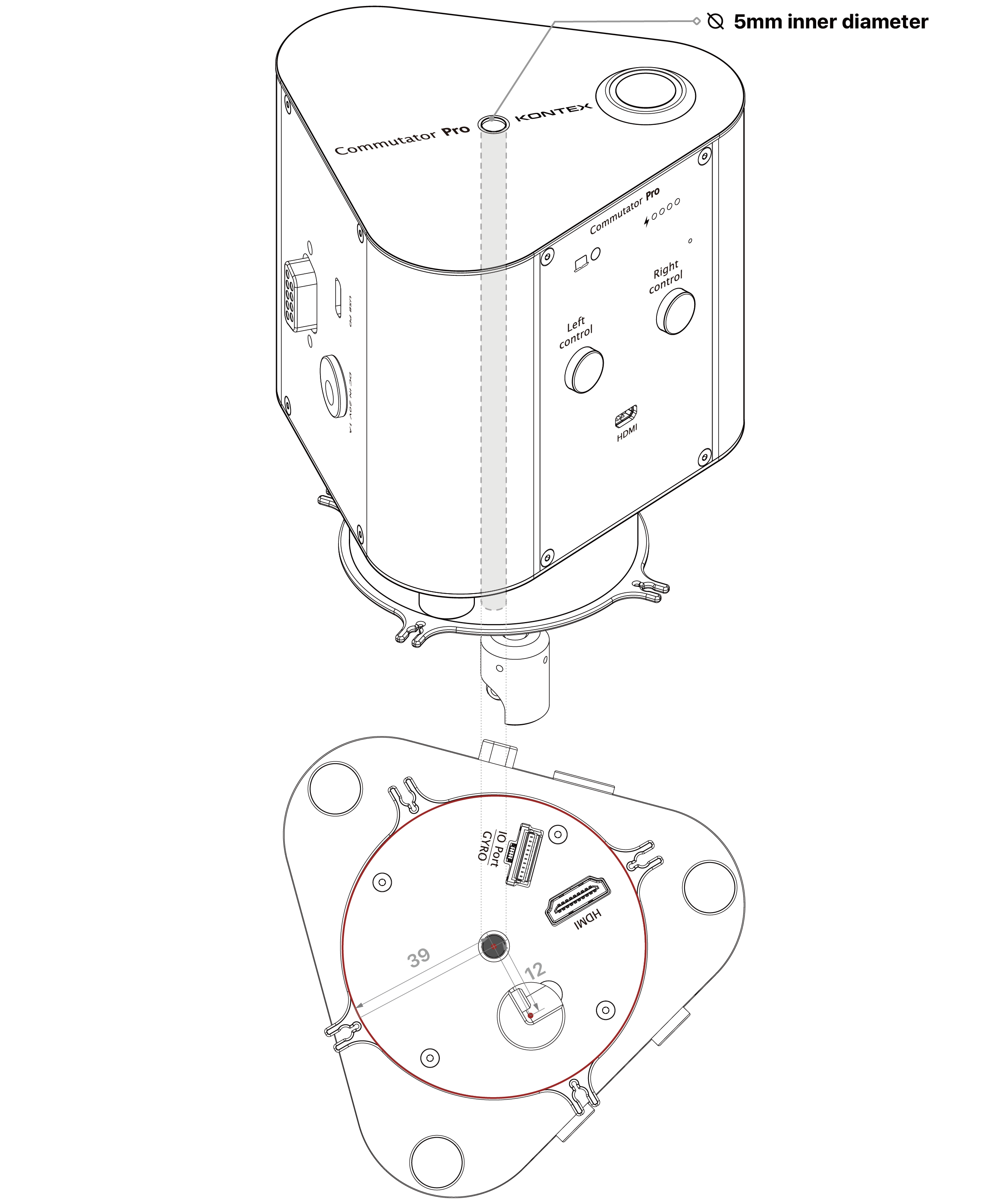 test1