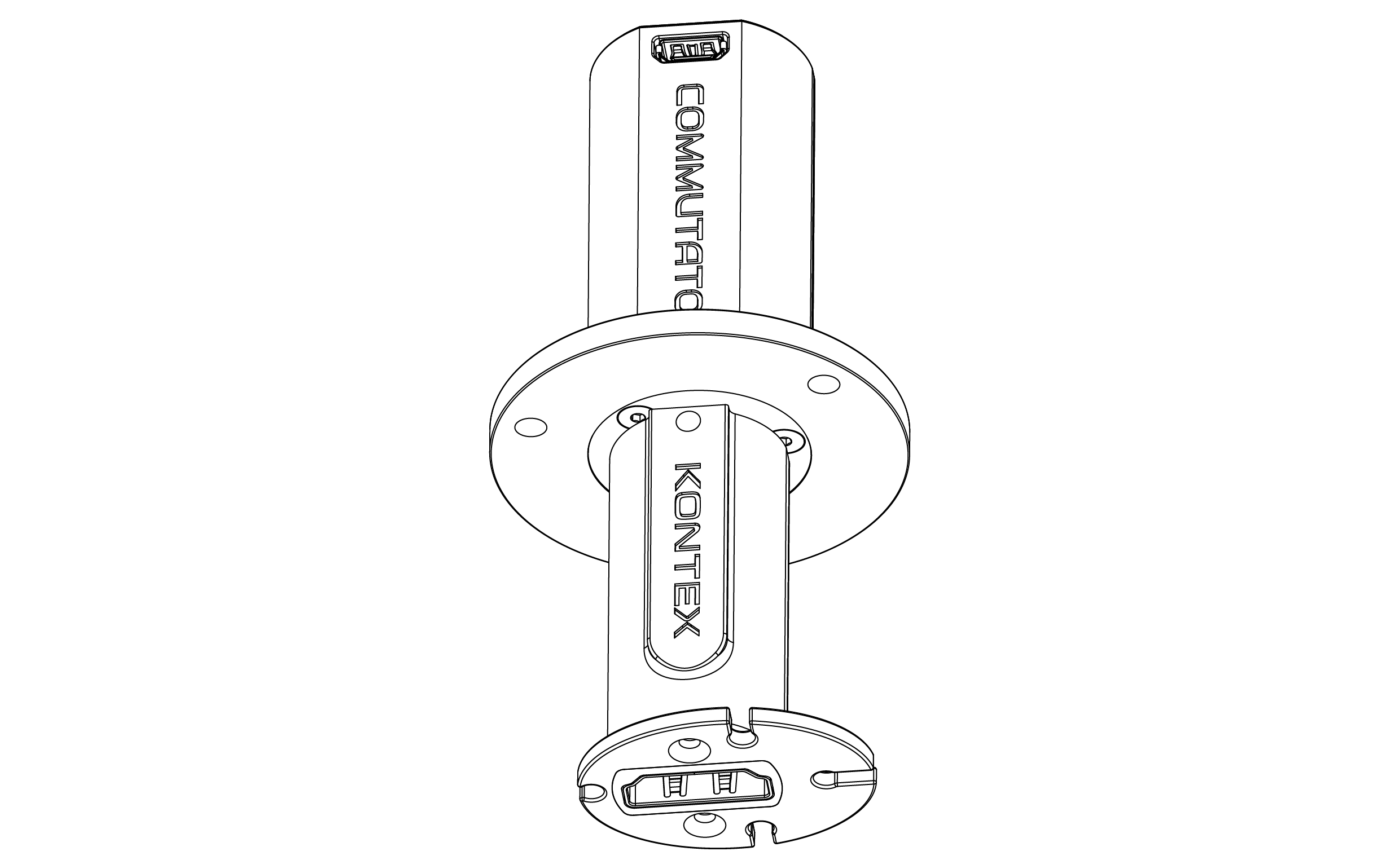 text1