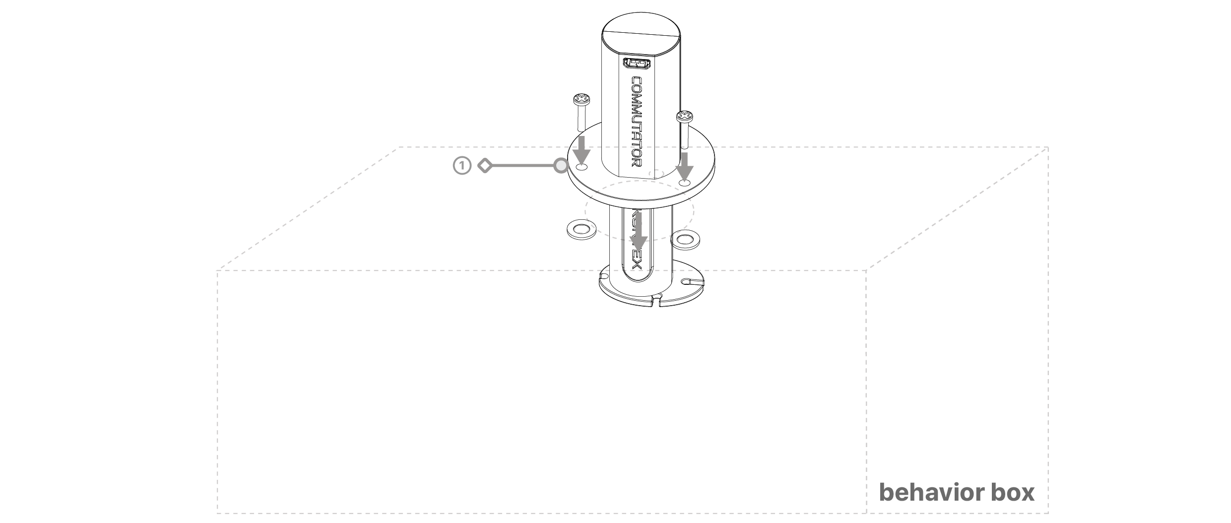 text1