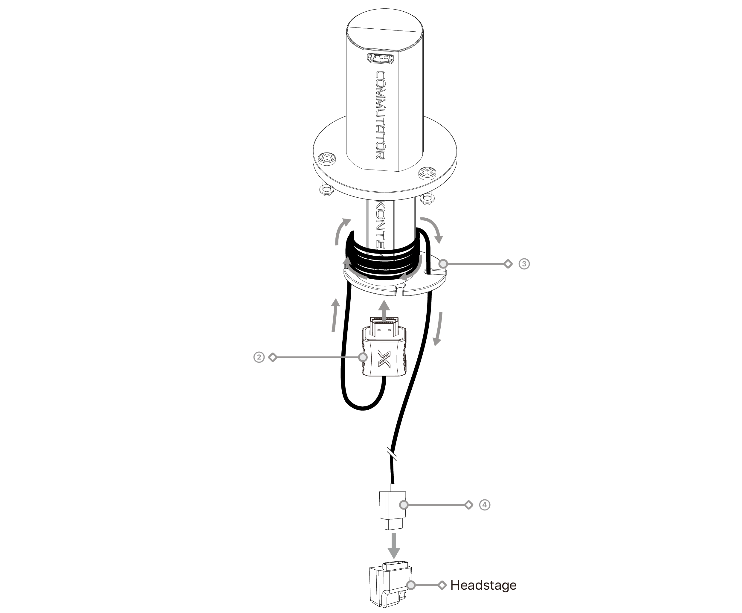 text1