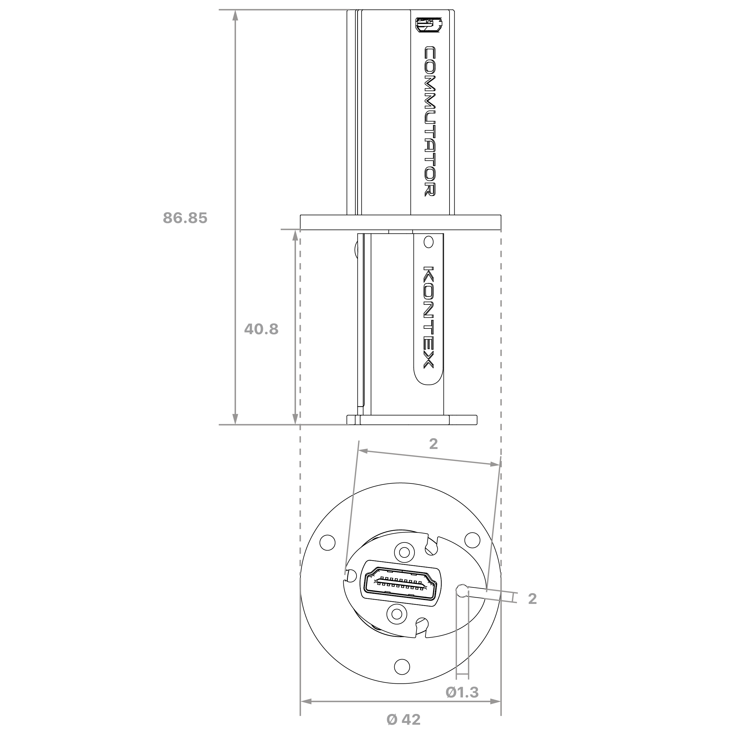 text1