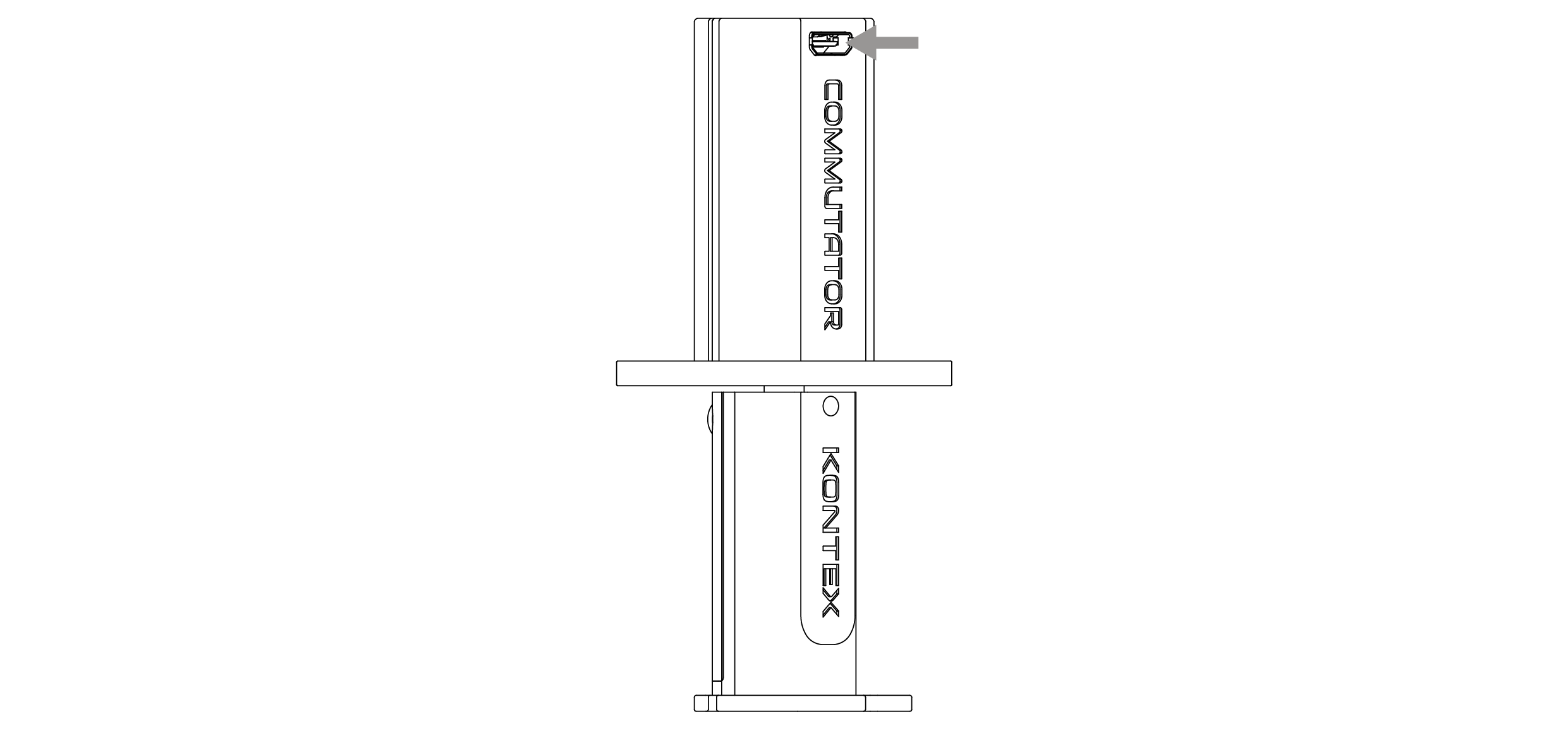 text1