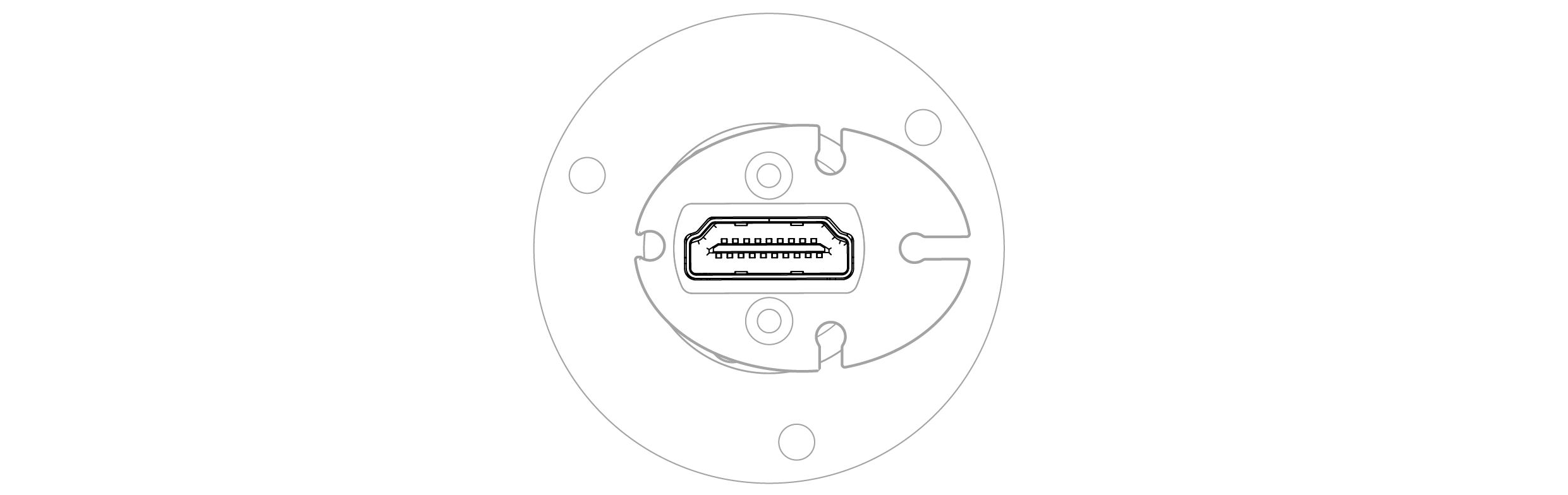 text1