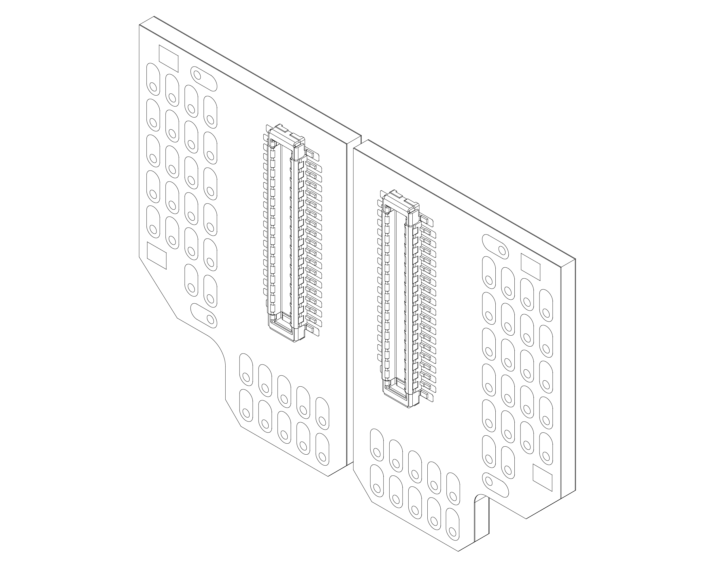 EIB