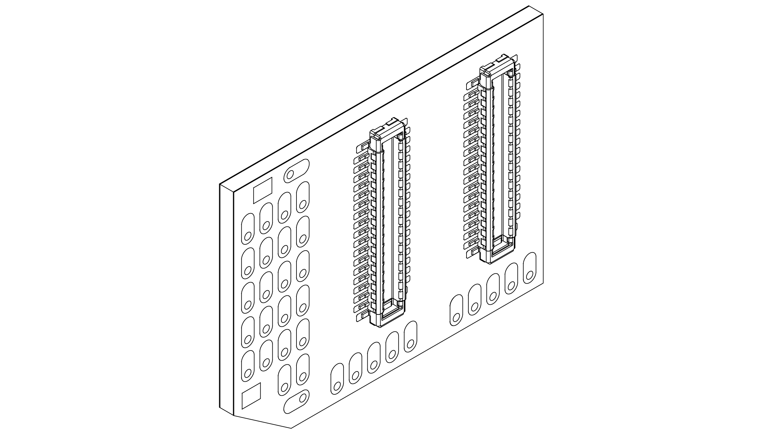 text1