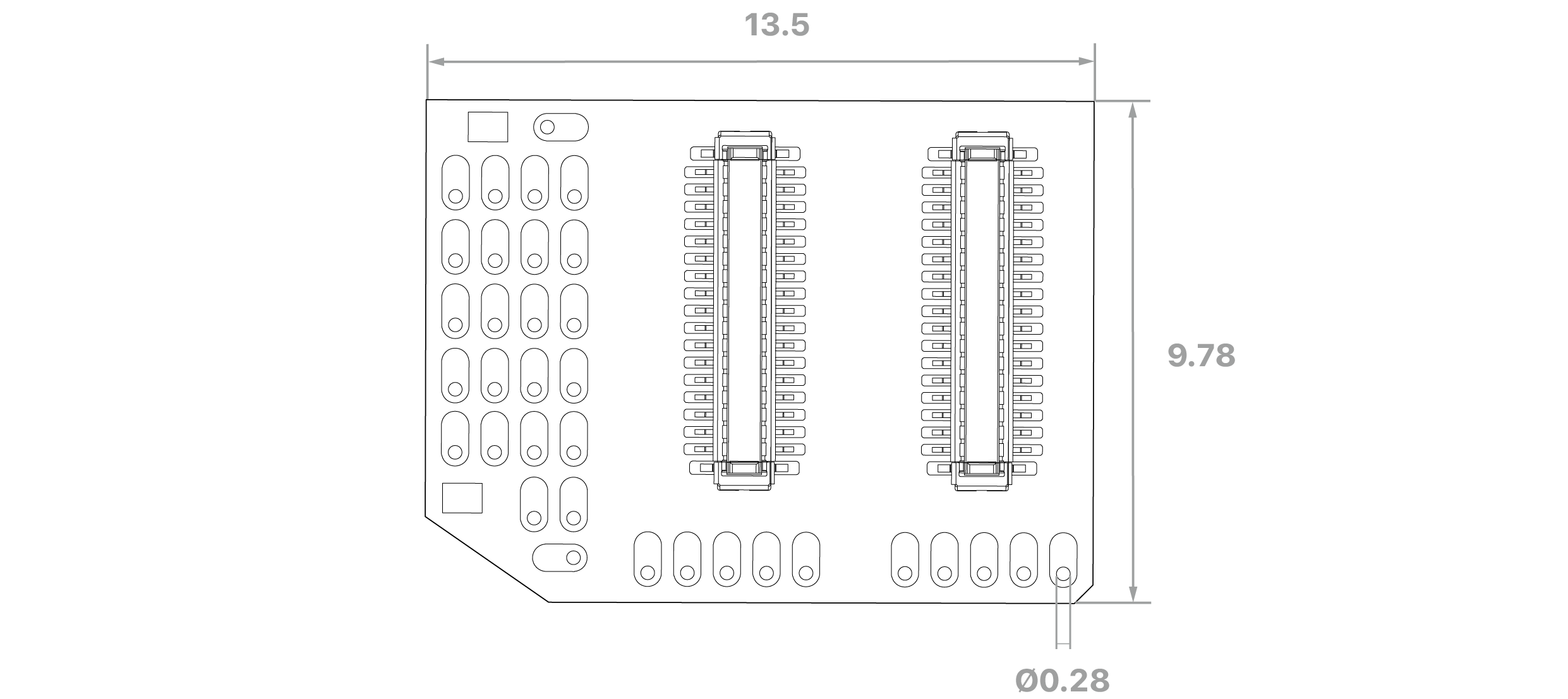 text1