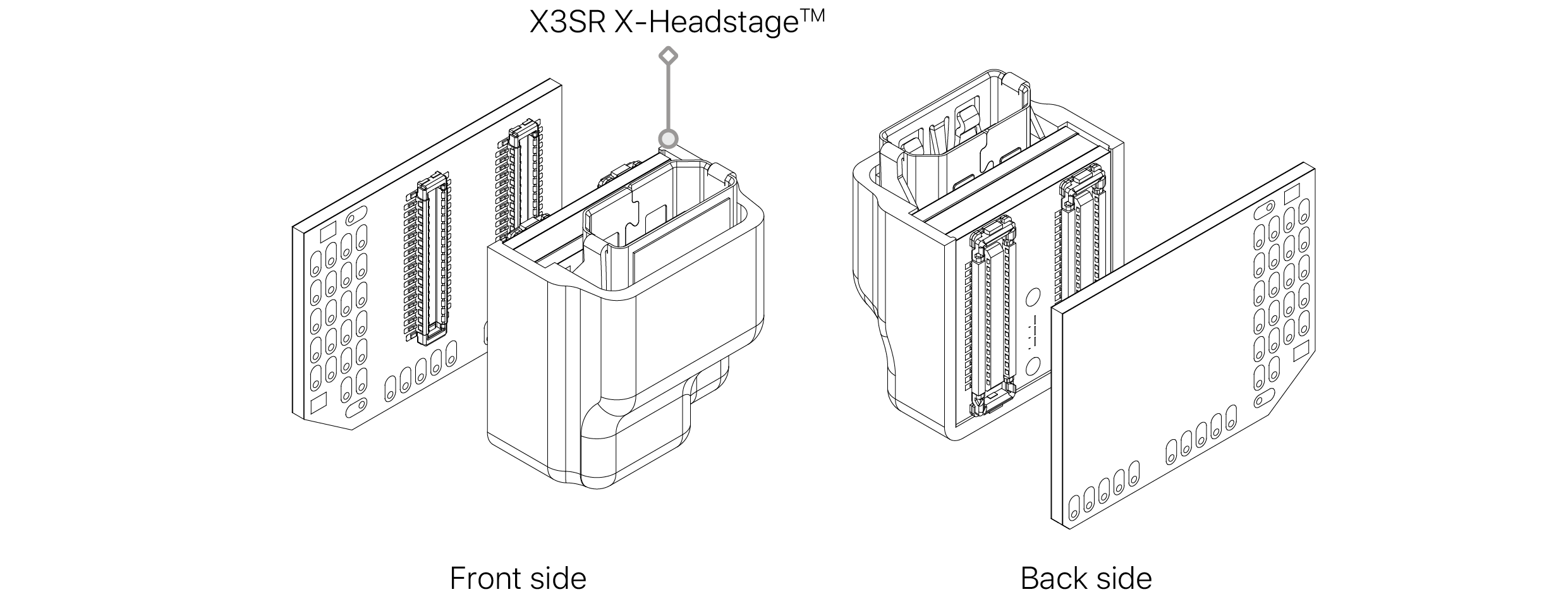 text1