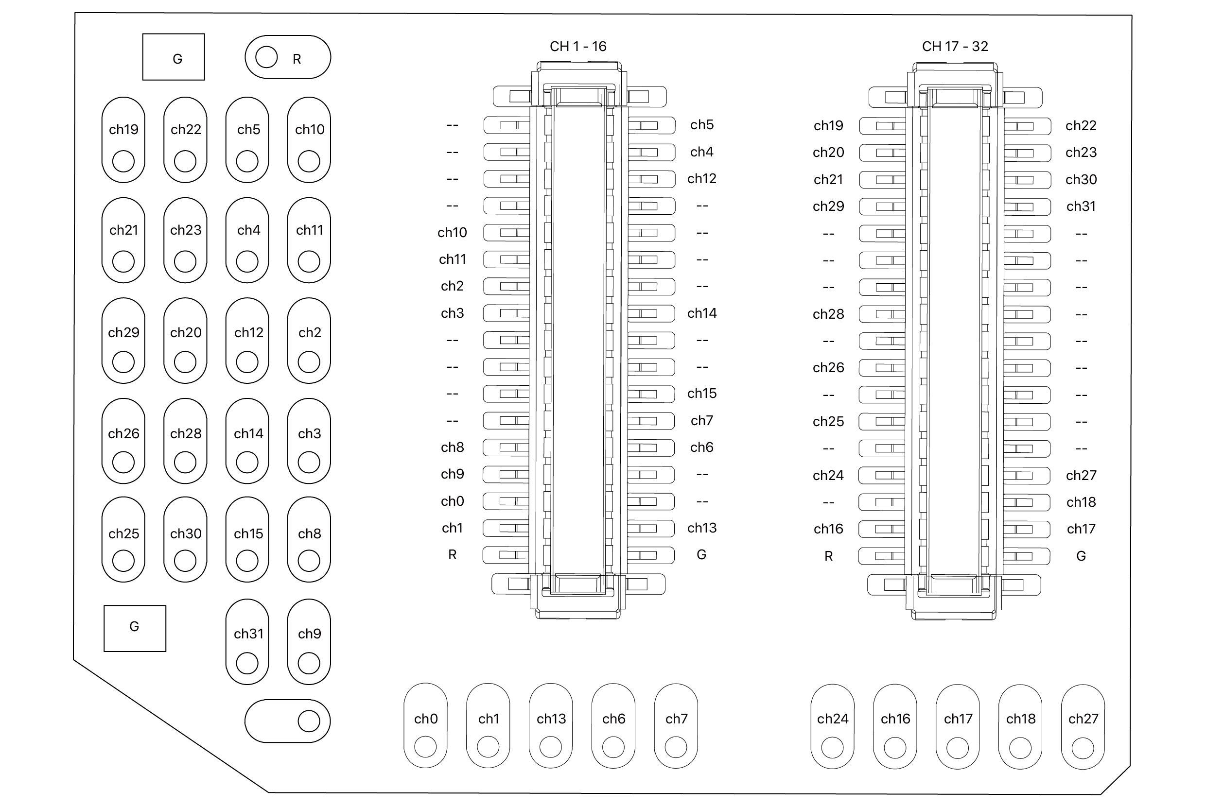text1