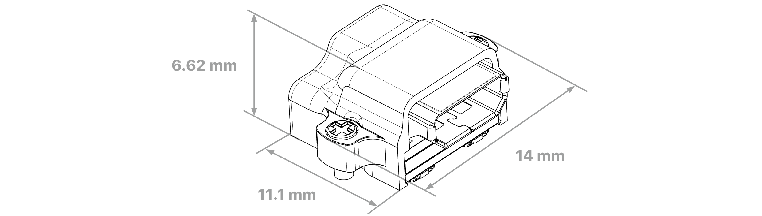 test1