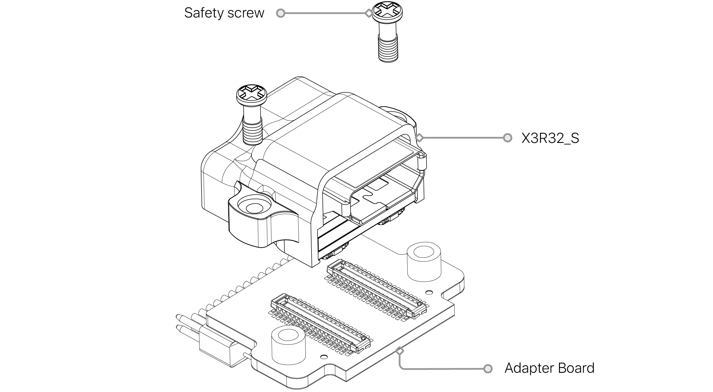test1