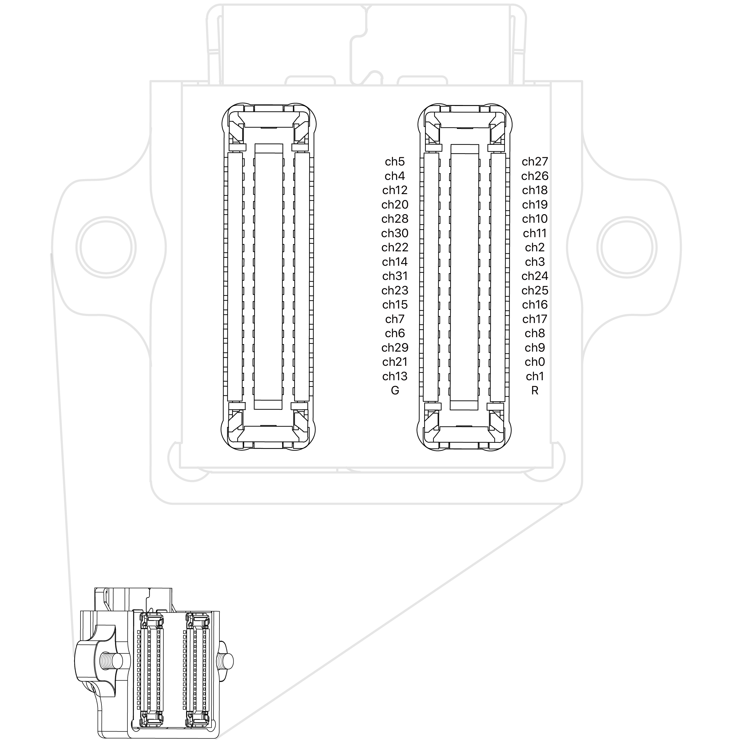 test1