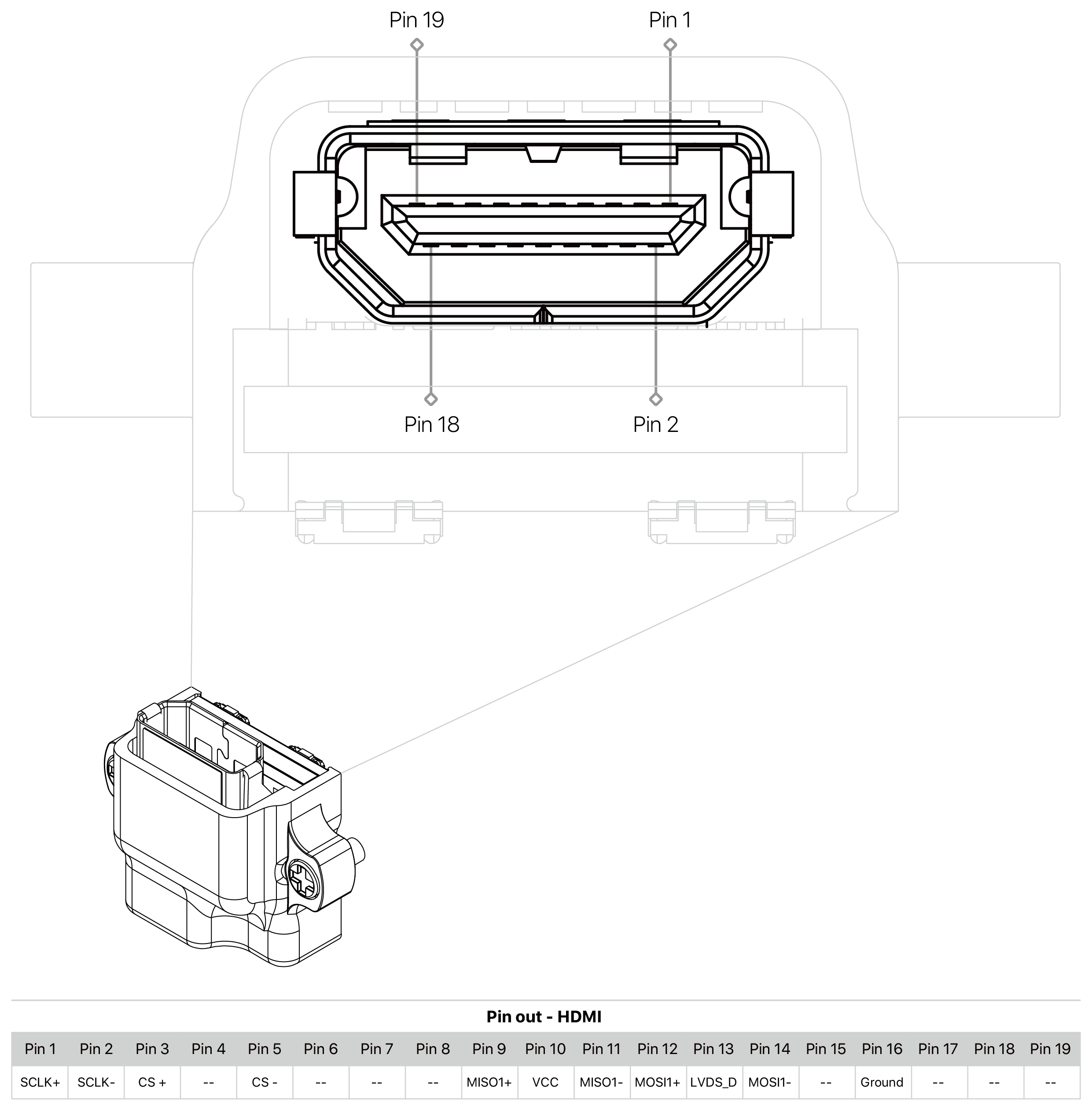 text1